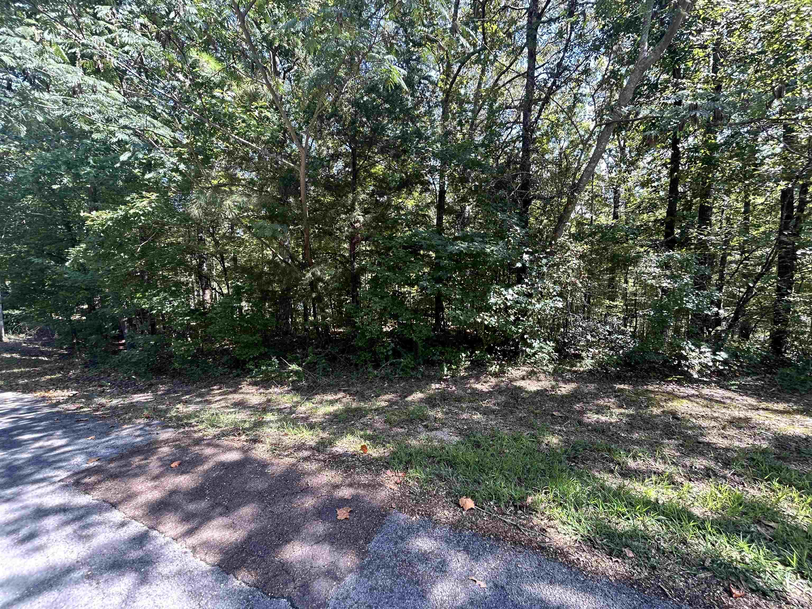 65 Woodrun Dr Wr65 Property Photo 1