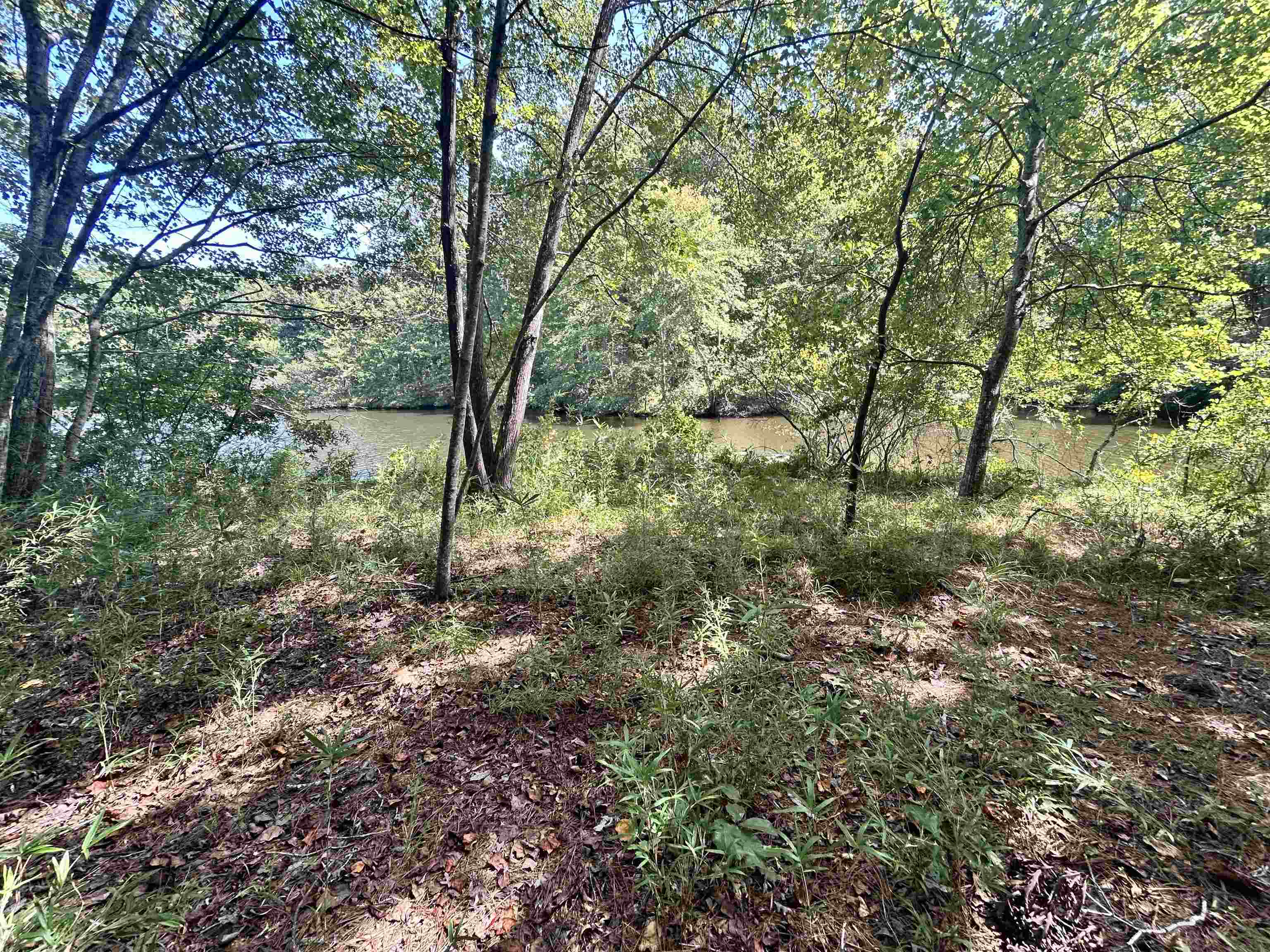 65 Woodrun Dr Wr65 Property Photo 3