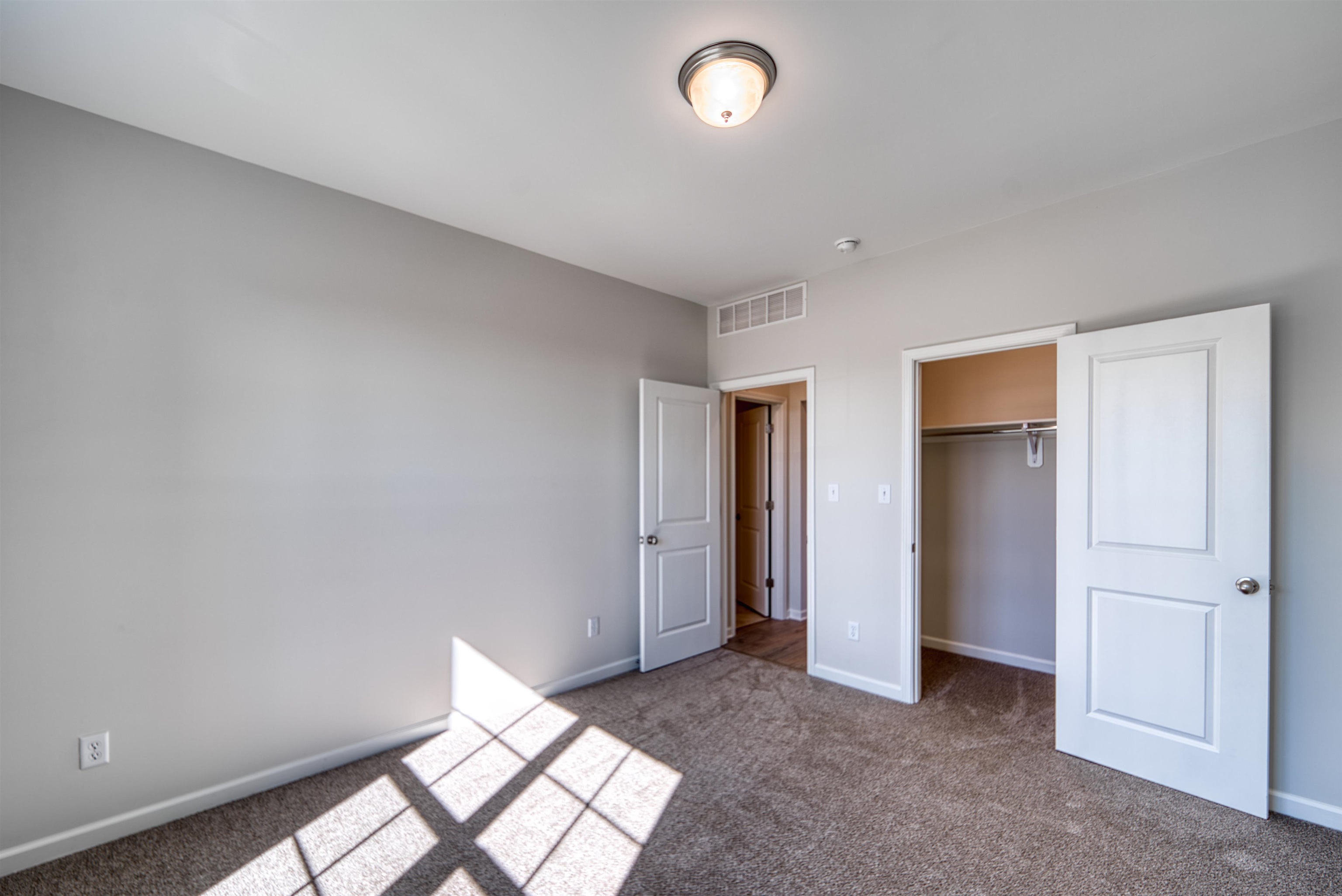 60 Drysdale Cv Property Photo 19