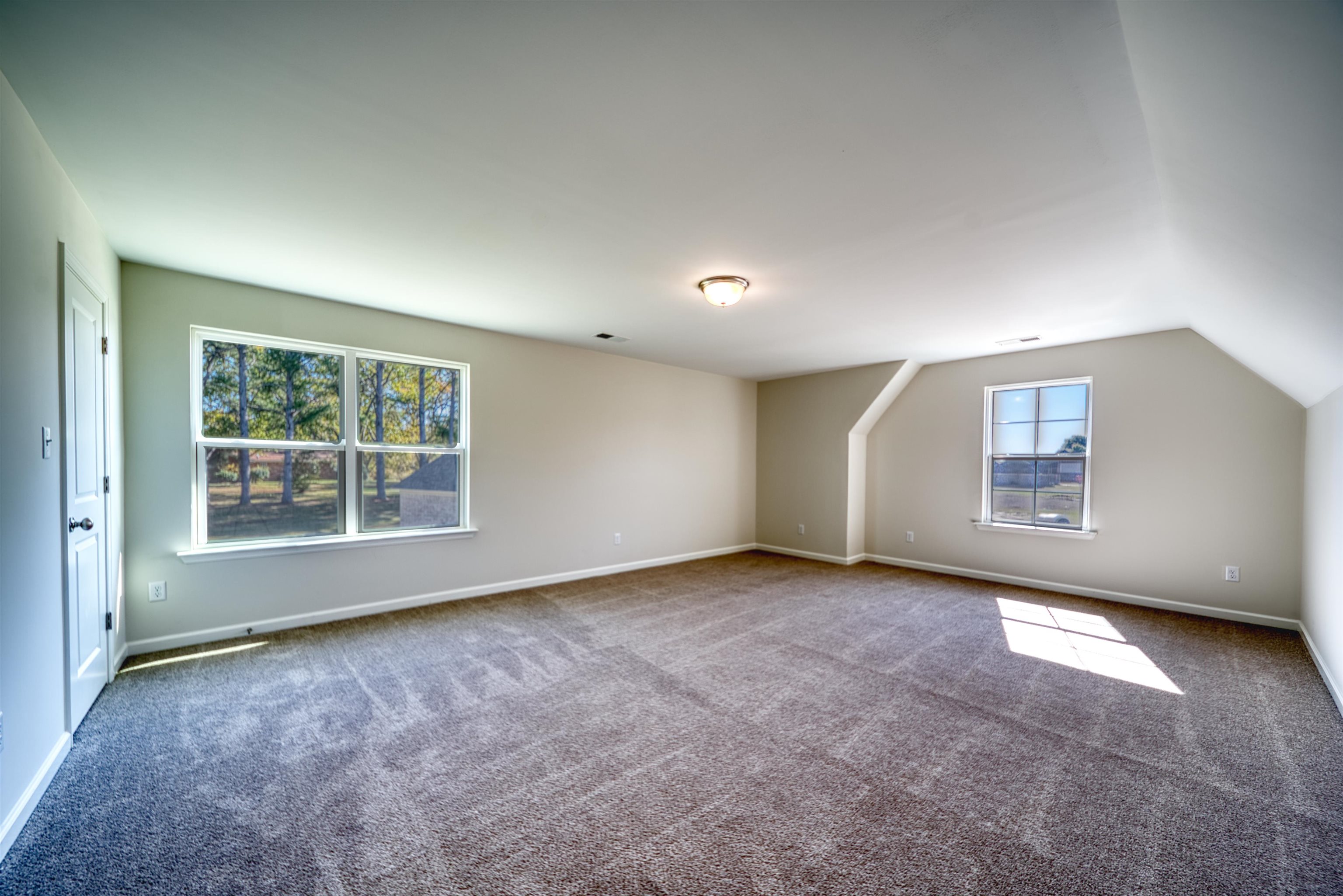 60 Drysdale Cv Property Photo 36