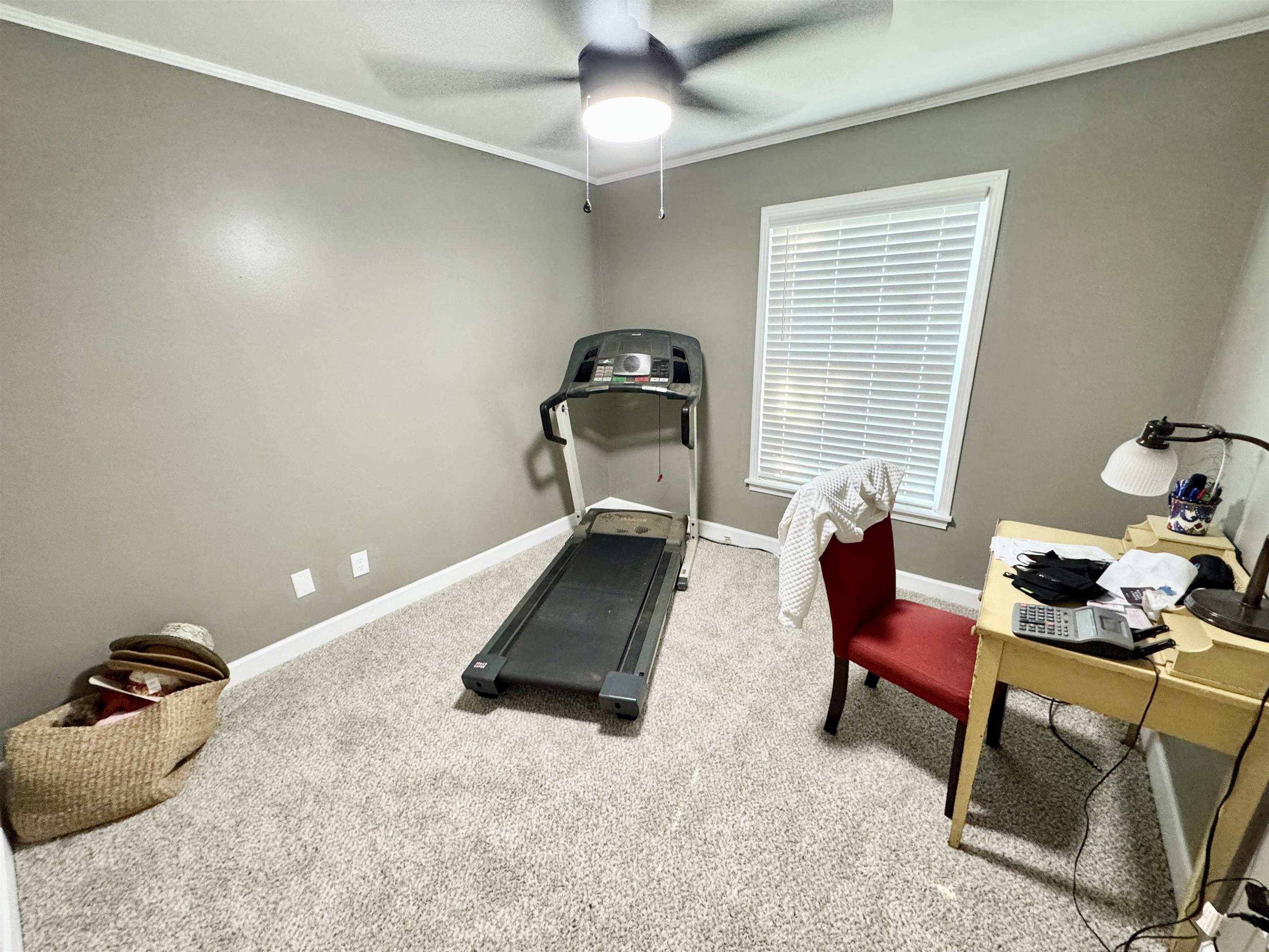 652 Cheshier St Property Photo 13