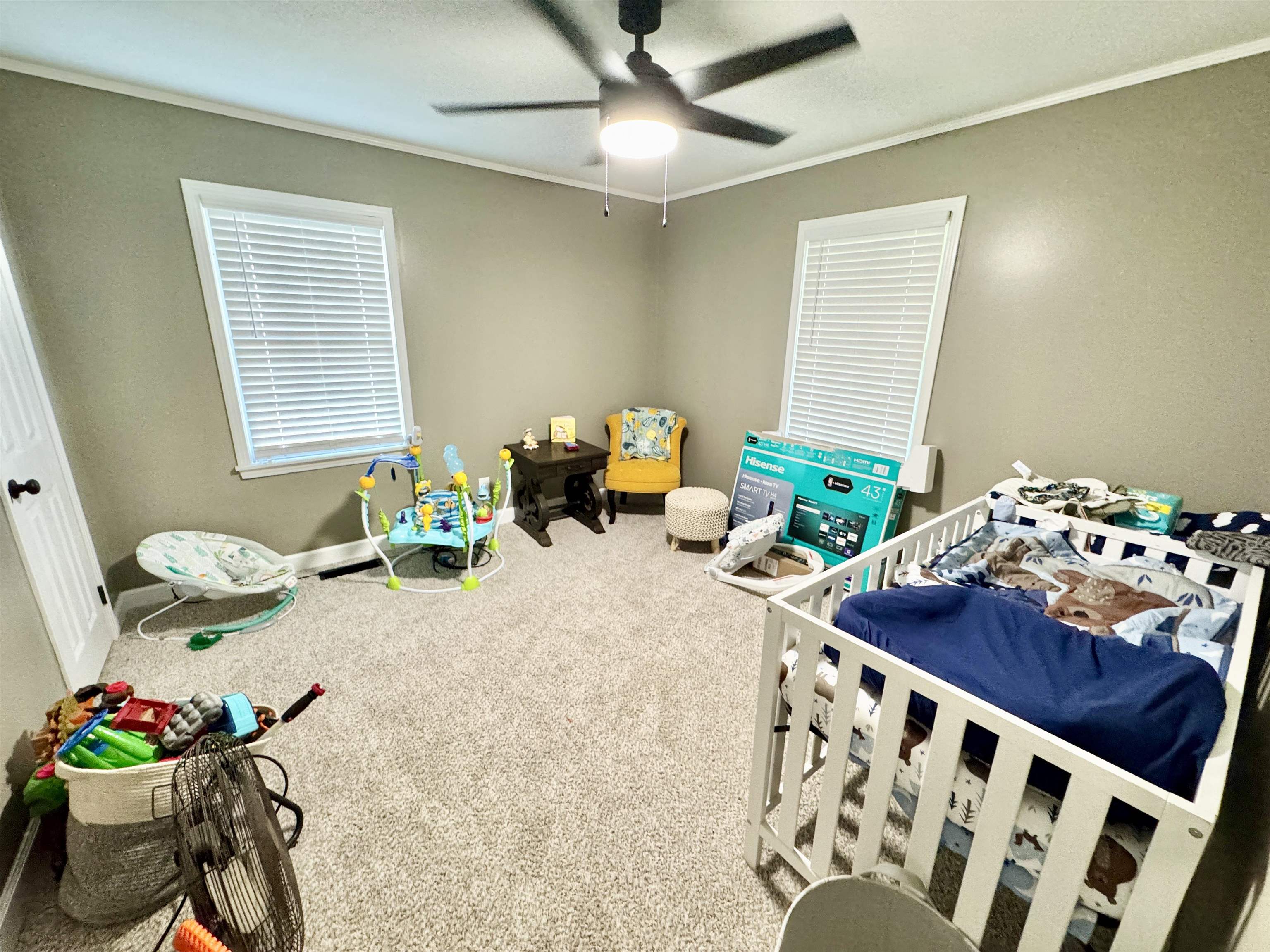 652 Cheshier St Property Photo 14