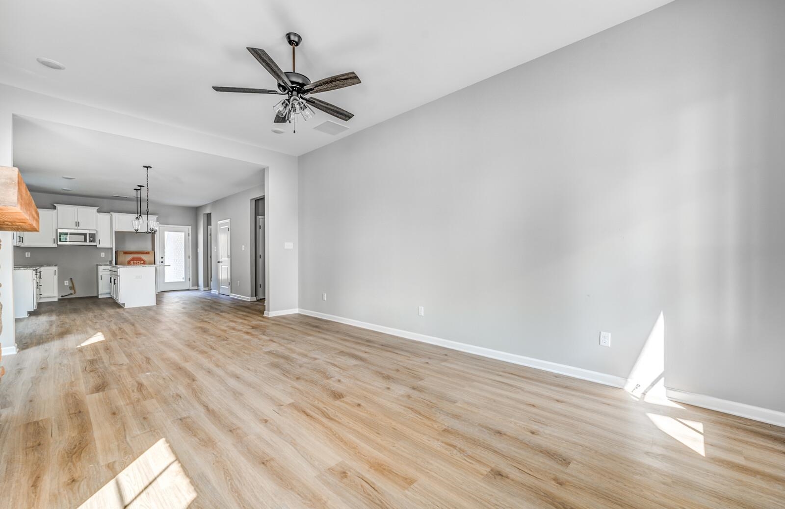 50 Umble St Property Photo 6
