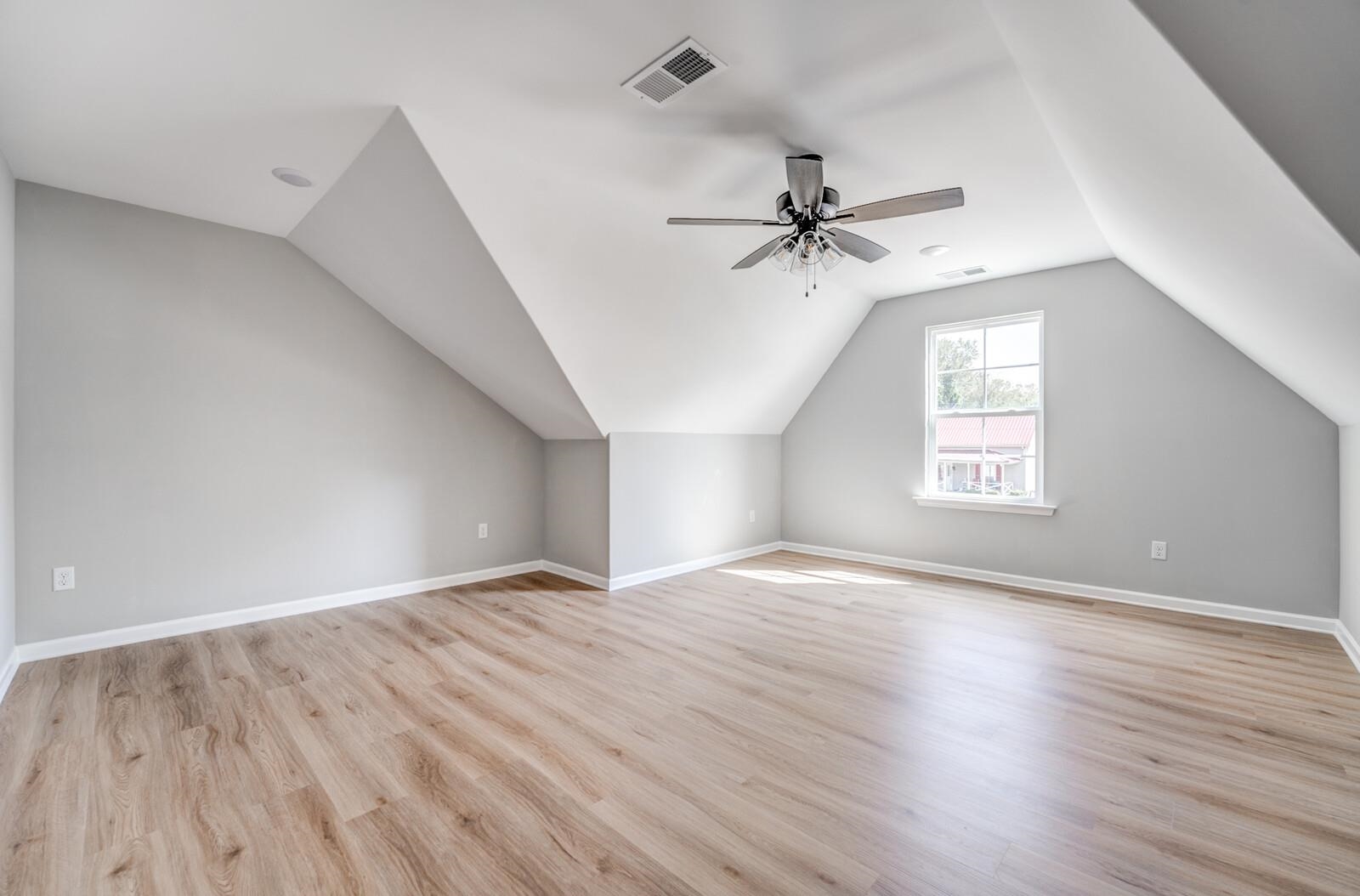 50 Umble St Property Photo 19