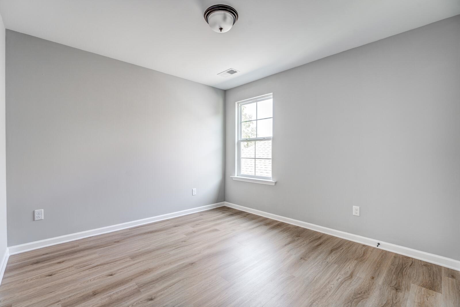50 Umble St Property Photo 22