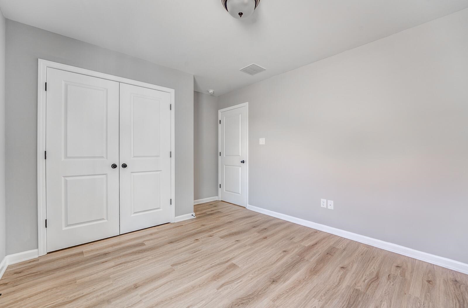 50 Umble St Property Photo 23