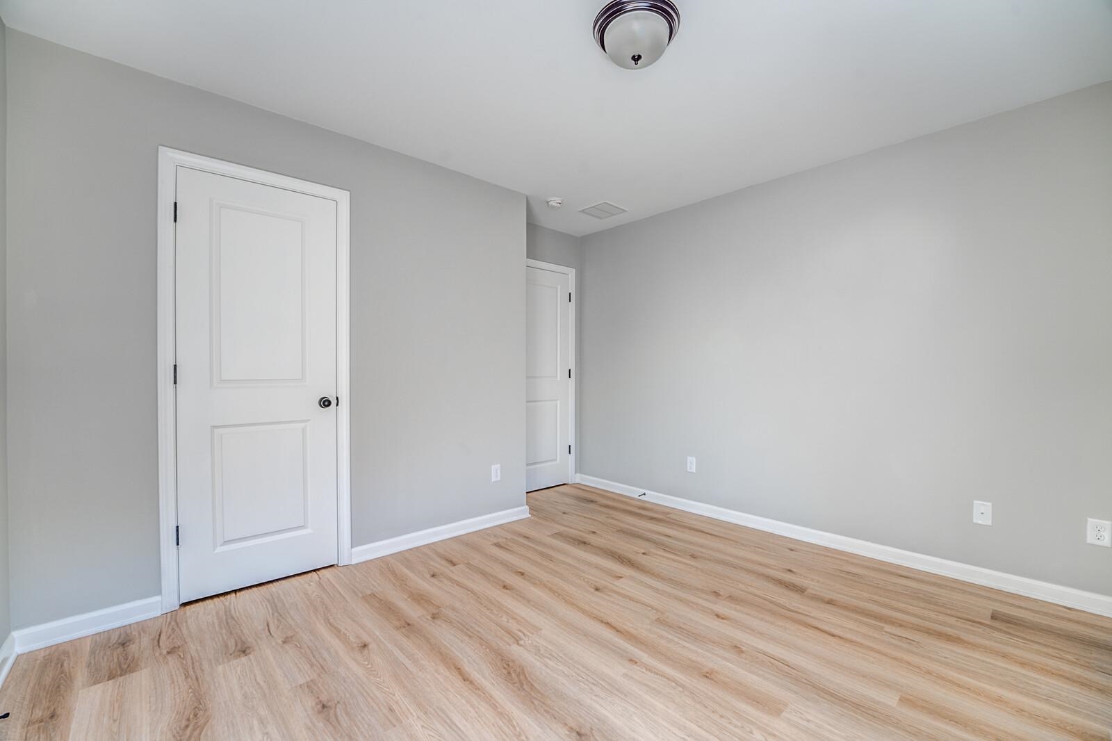50 Umble St Property Photo 25