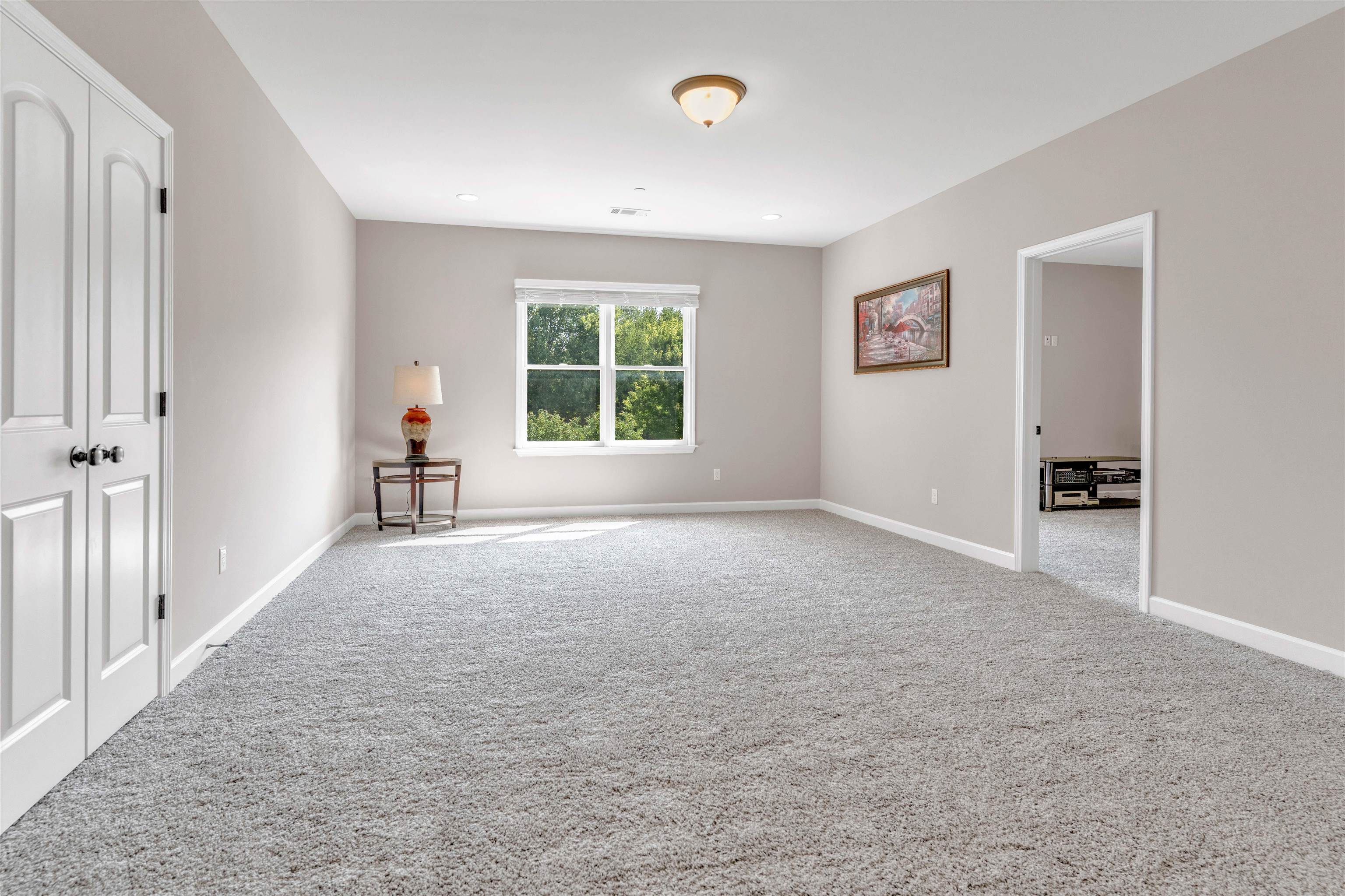 75 Windgrove Cv Property Photo 35