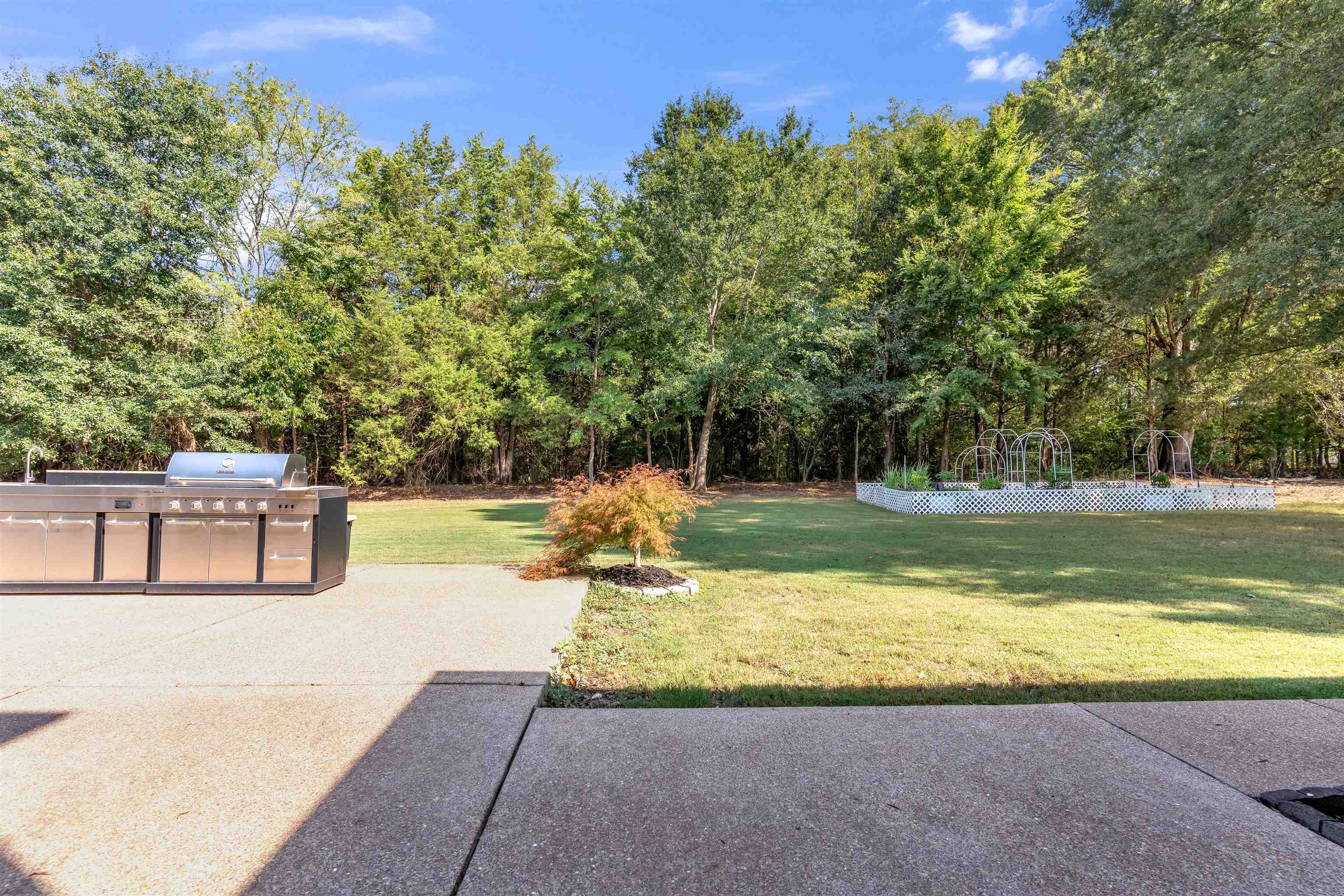 75 Windgrove Cv Property Photo 37