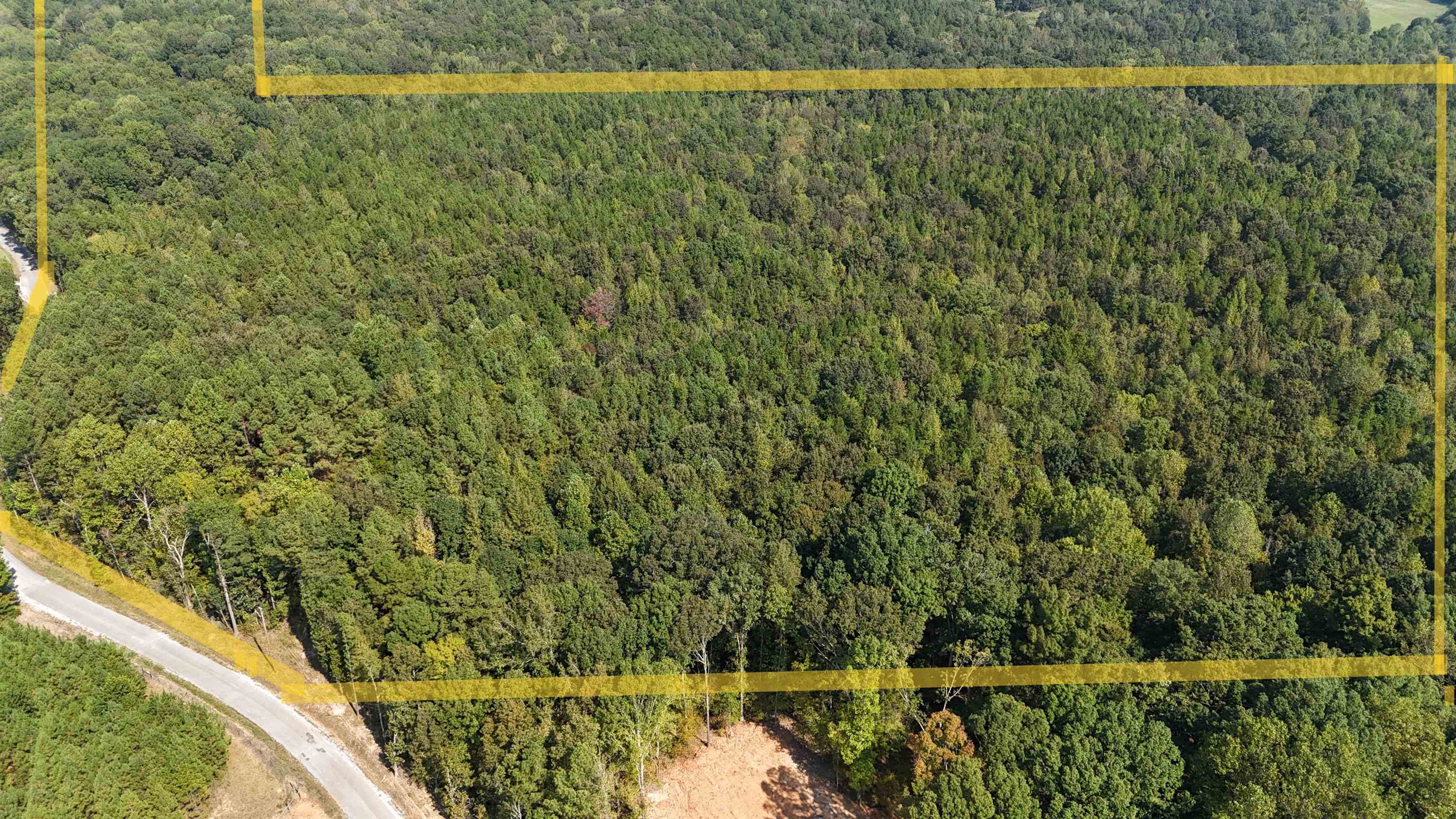 0 County Rd 227 Rd Property Photo 12