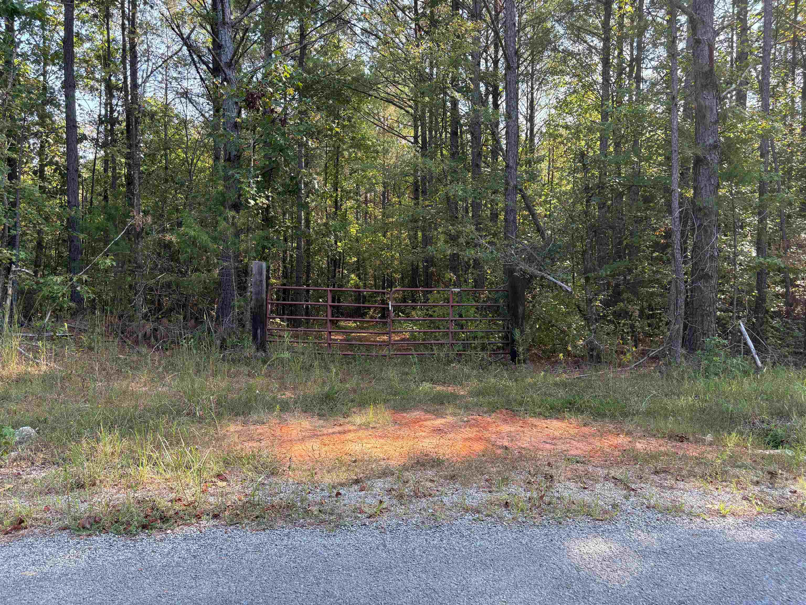 0 County Rd 227 Rd Property Photo 13