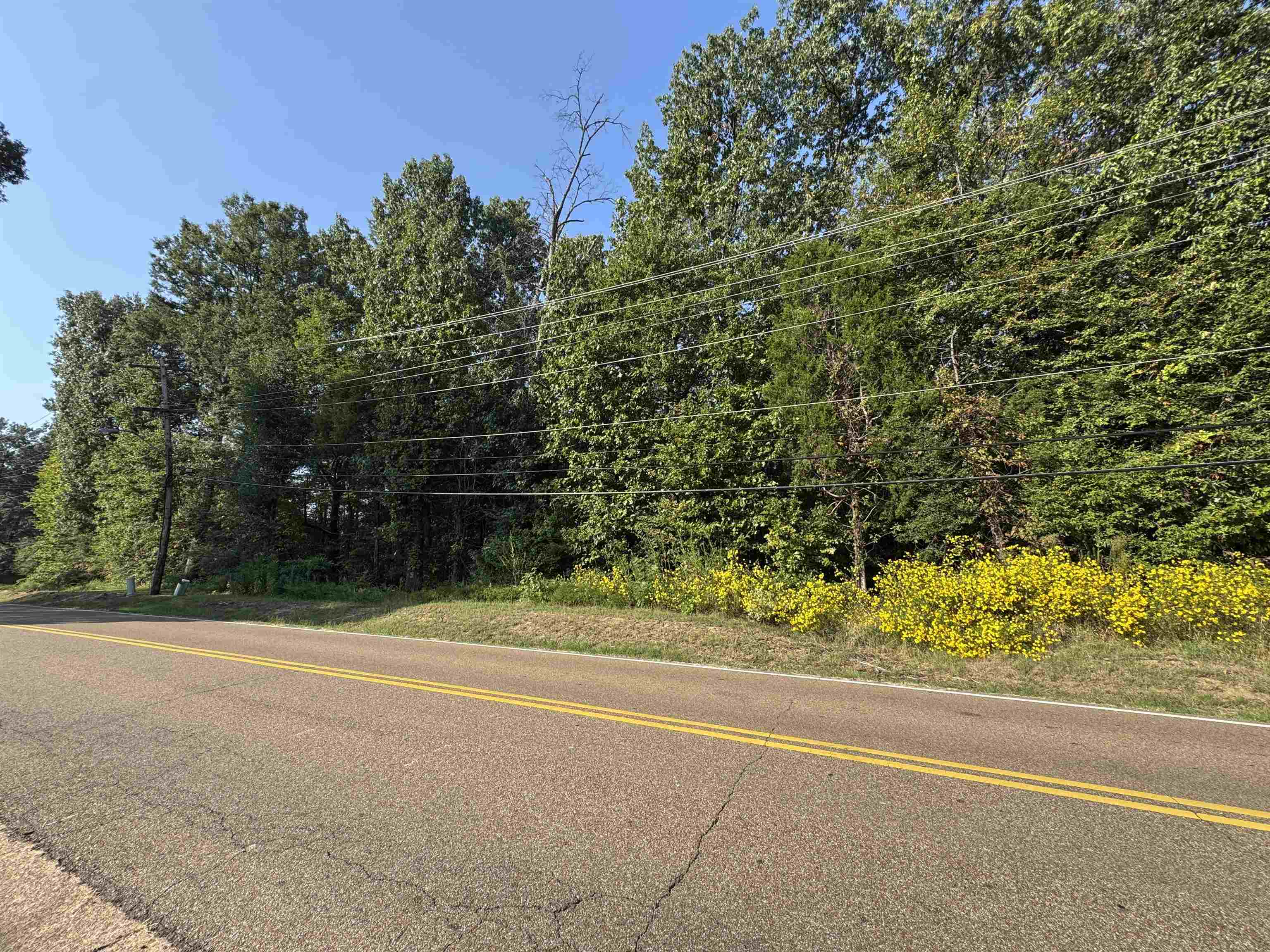 0 72 Hwy Property Photo 2