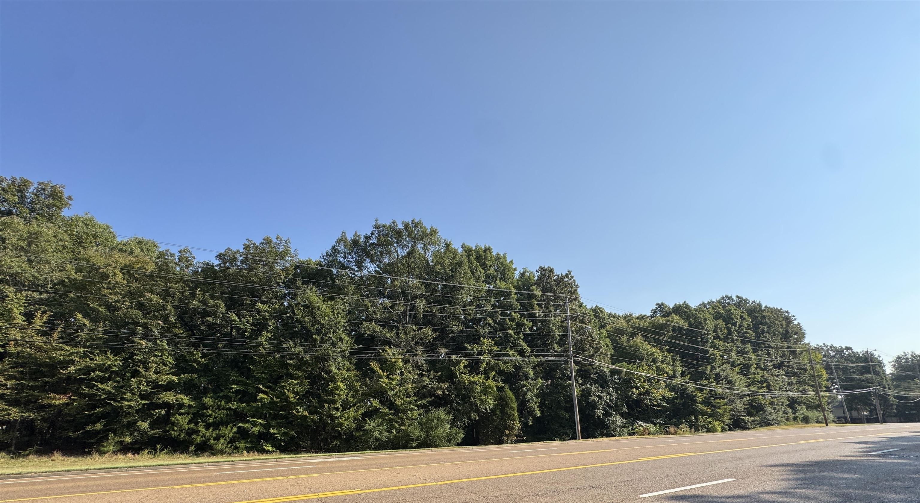 0 72 Hwy Property Photo 3