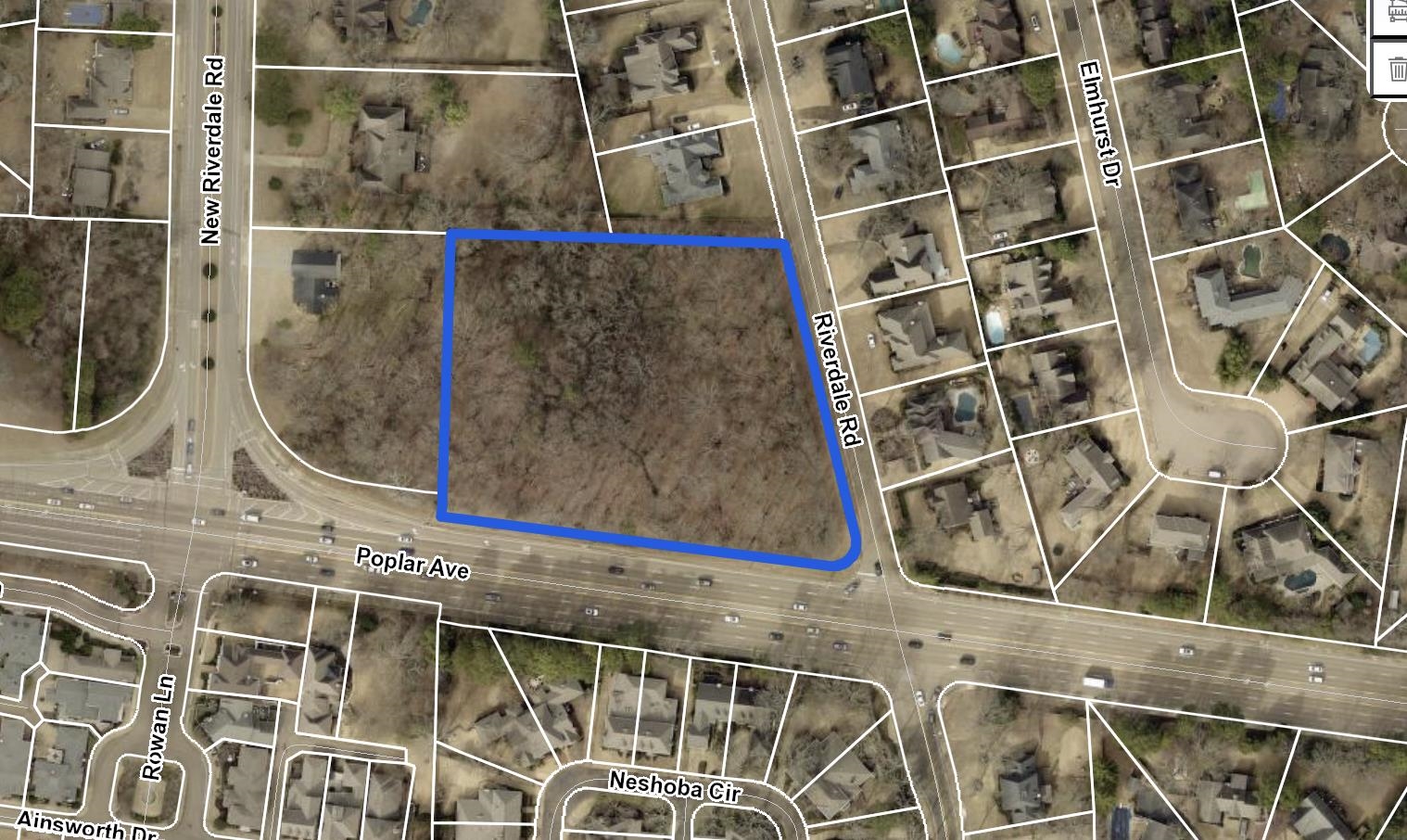 0 72 Hwy Property Photo 18