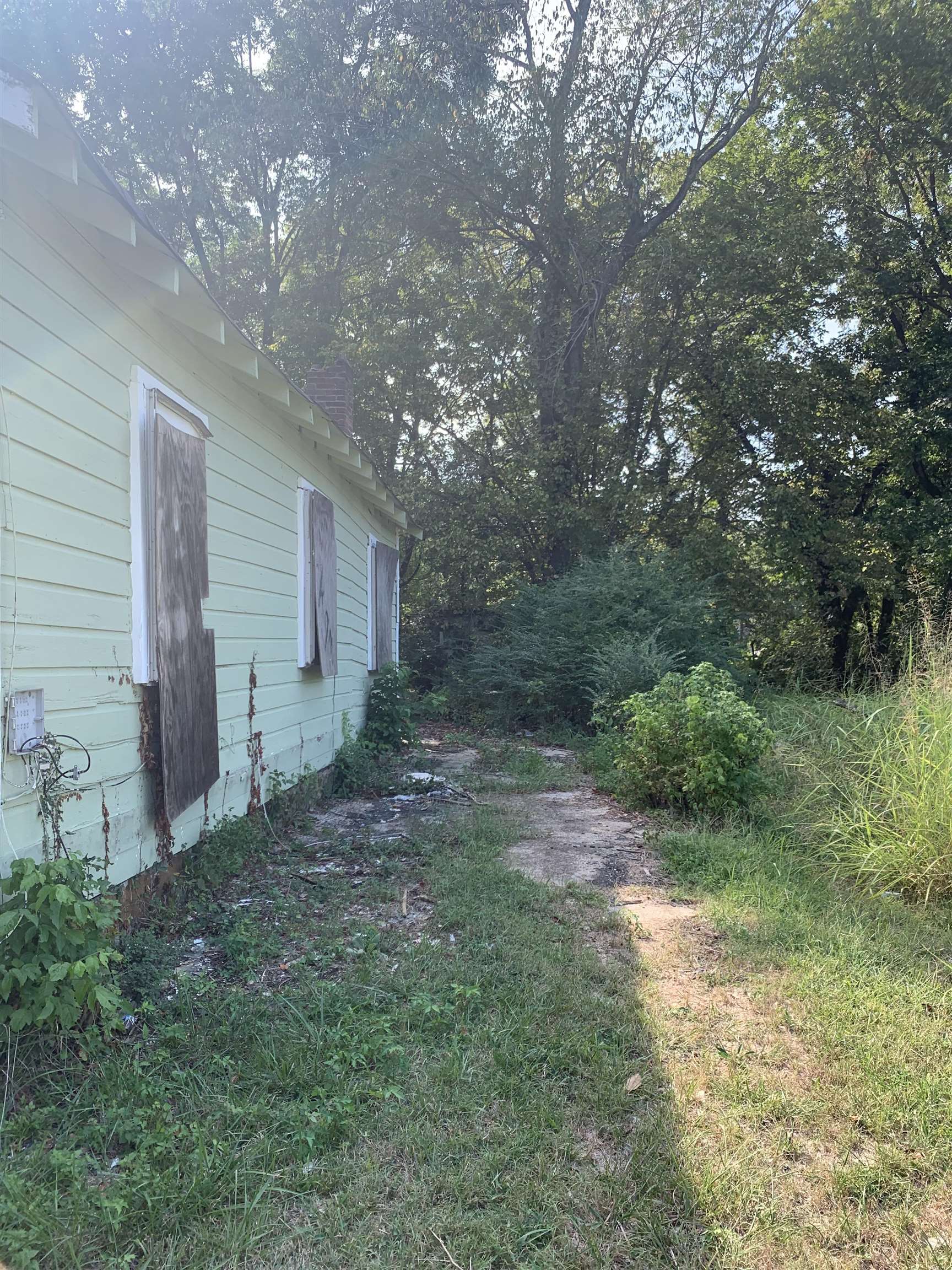 3043 Sax Rd Property Photo 3