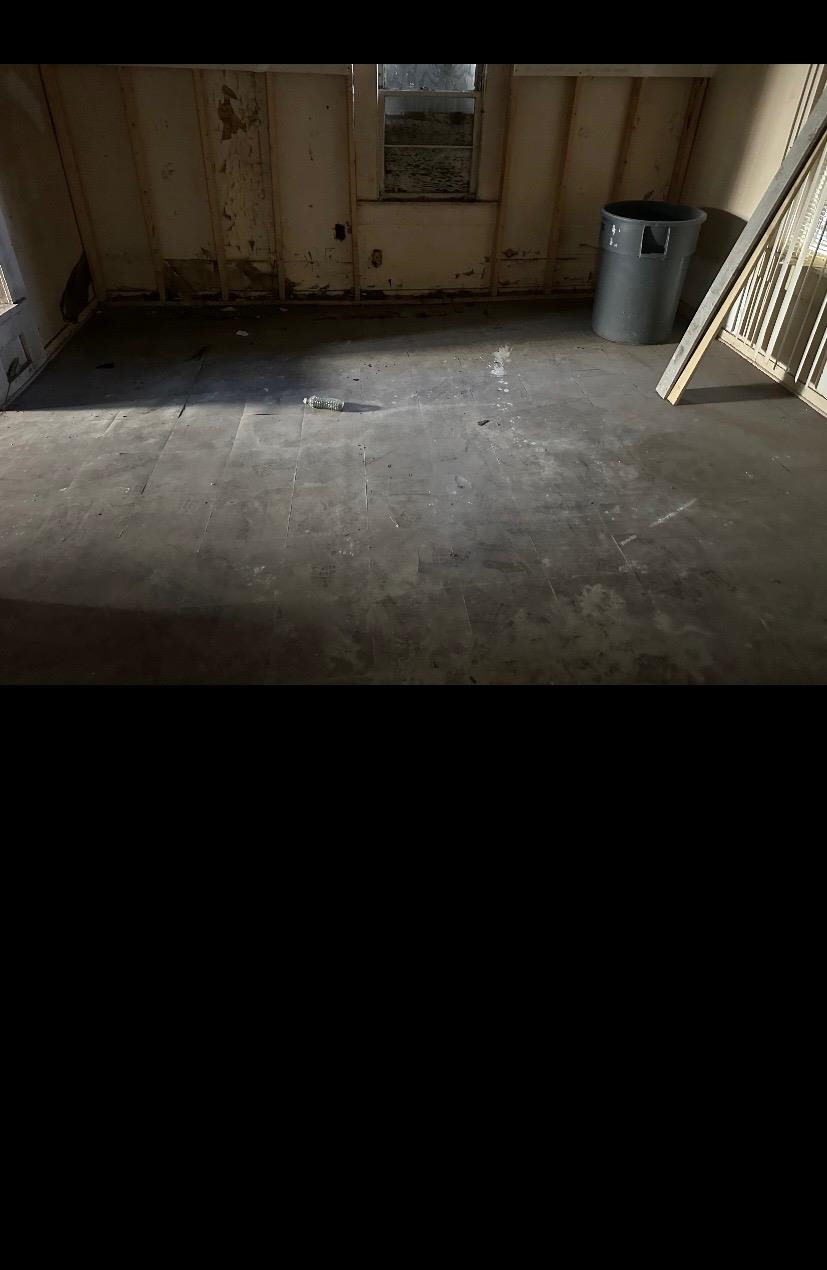 3043 Sax Rd Property Photo 5