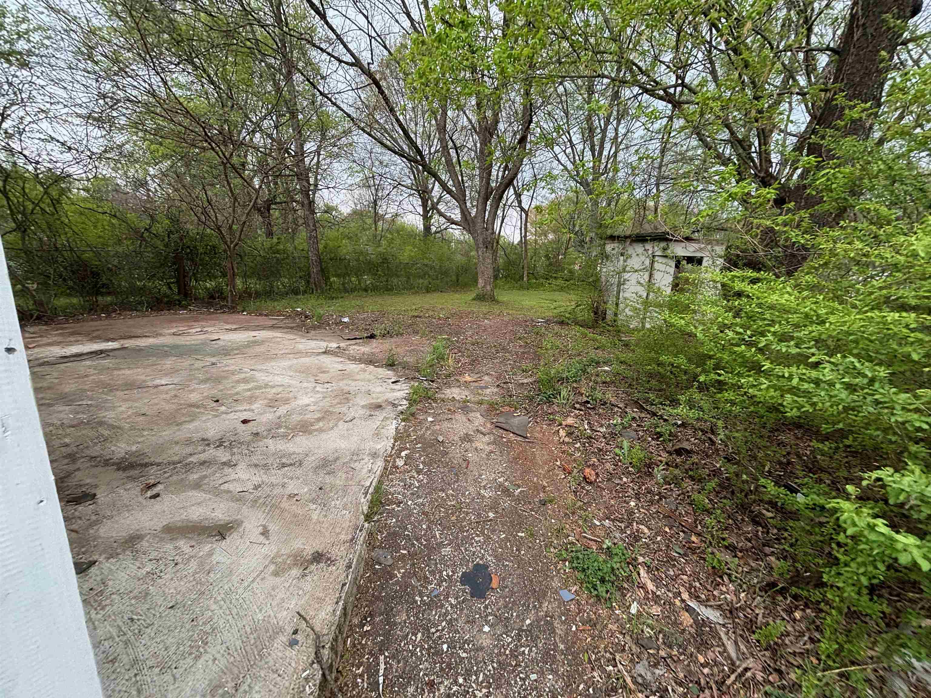 3043 Sax Rd Property Photo 9