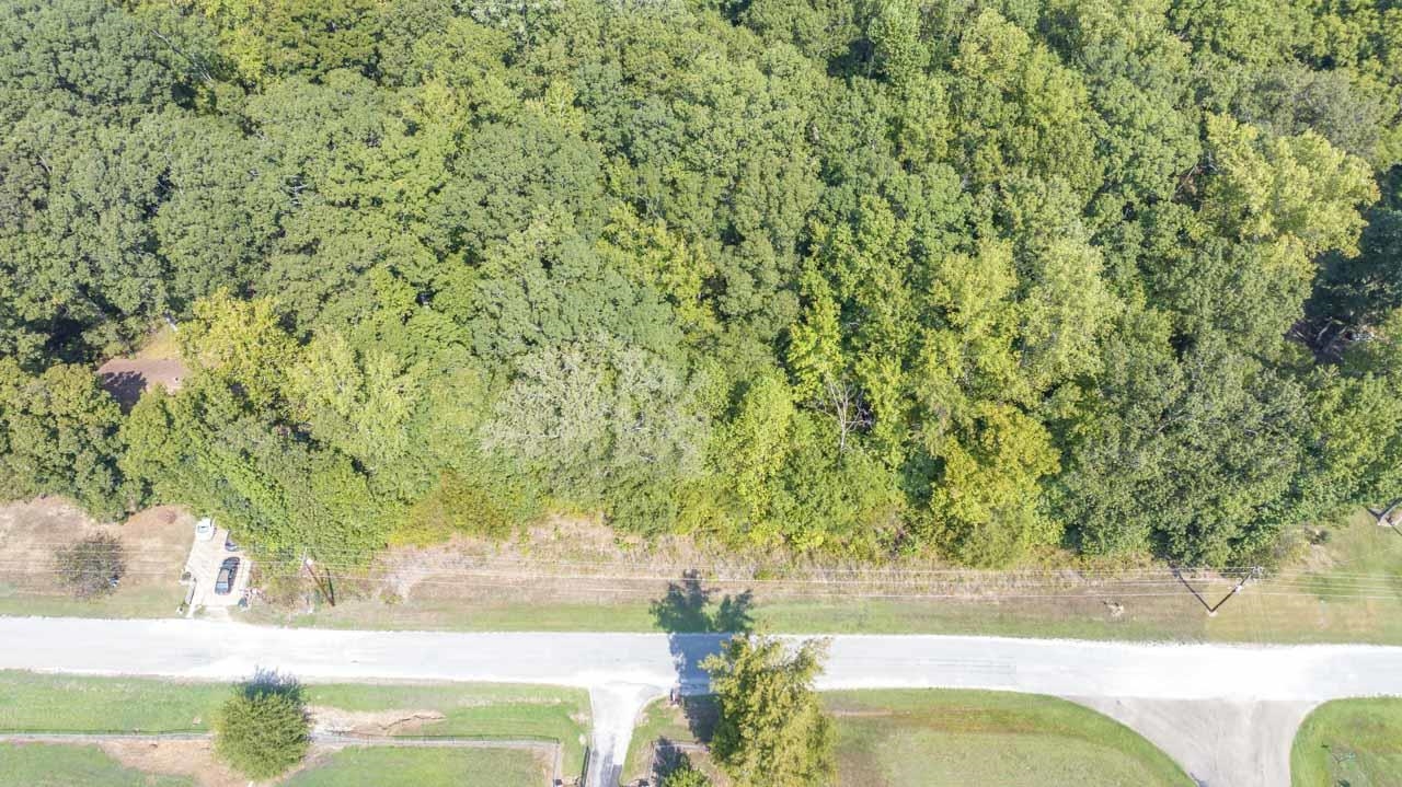 0 WILLOW OAK DR Property Photo 1