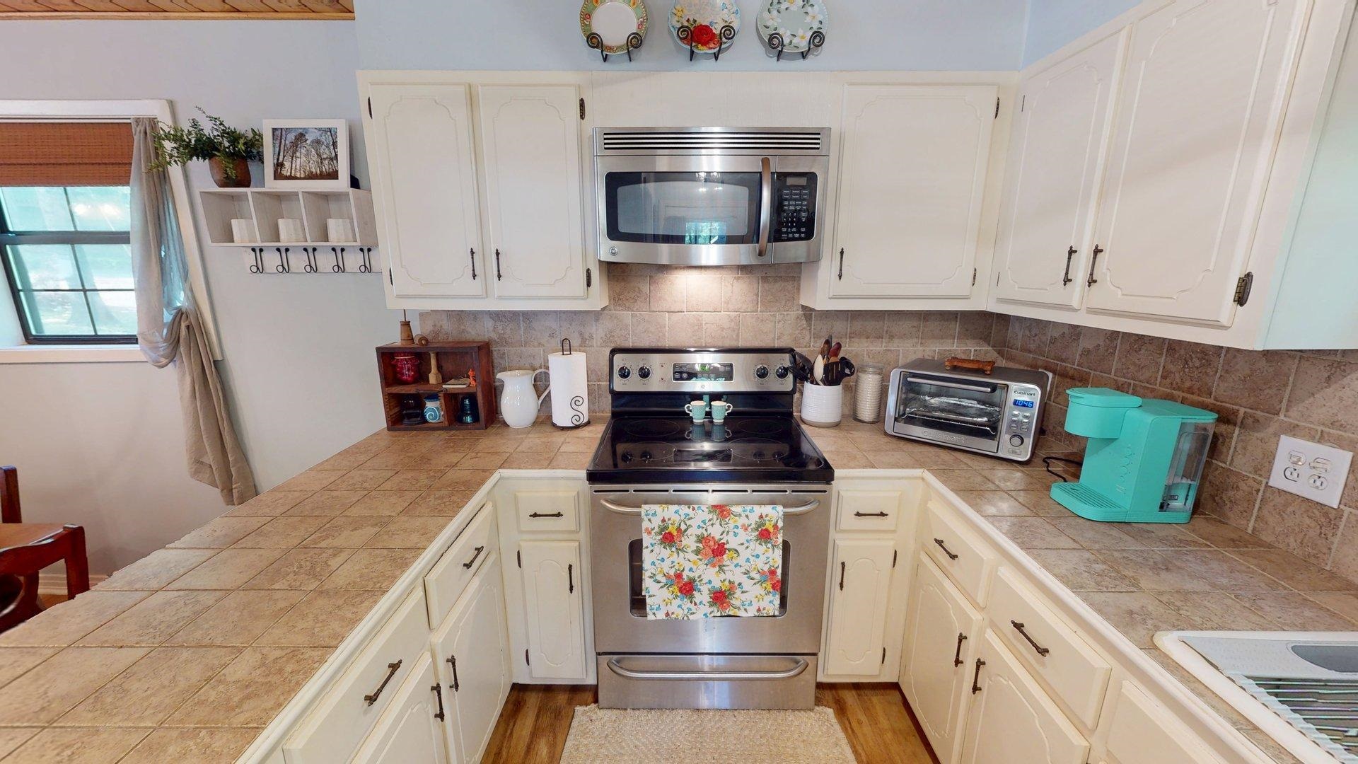 89 Cr 323 Rd Property Photo 10