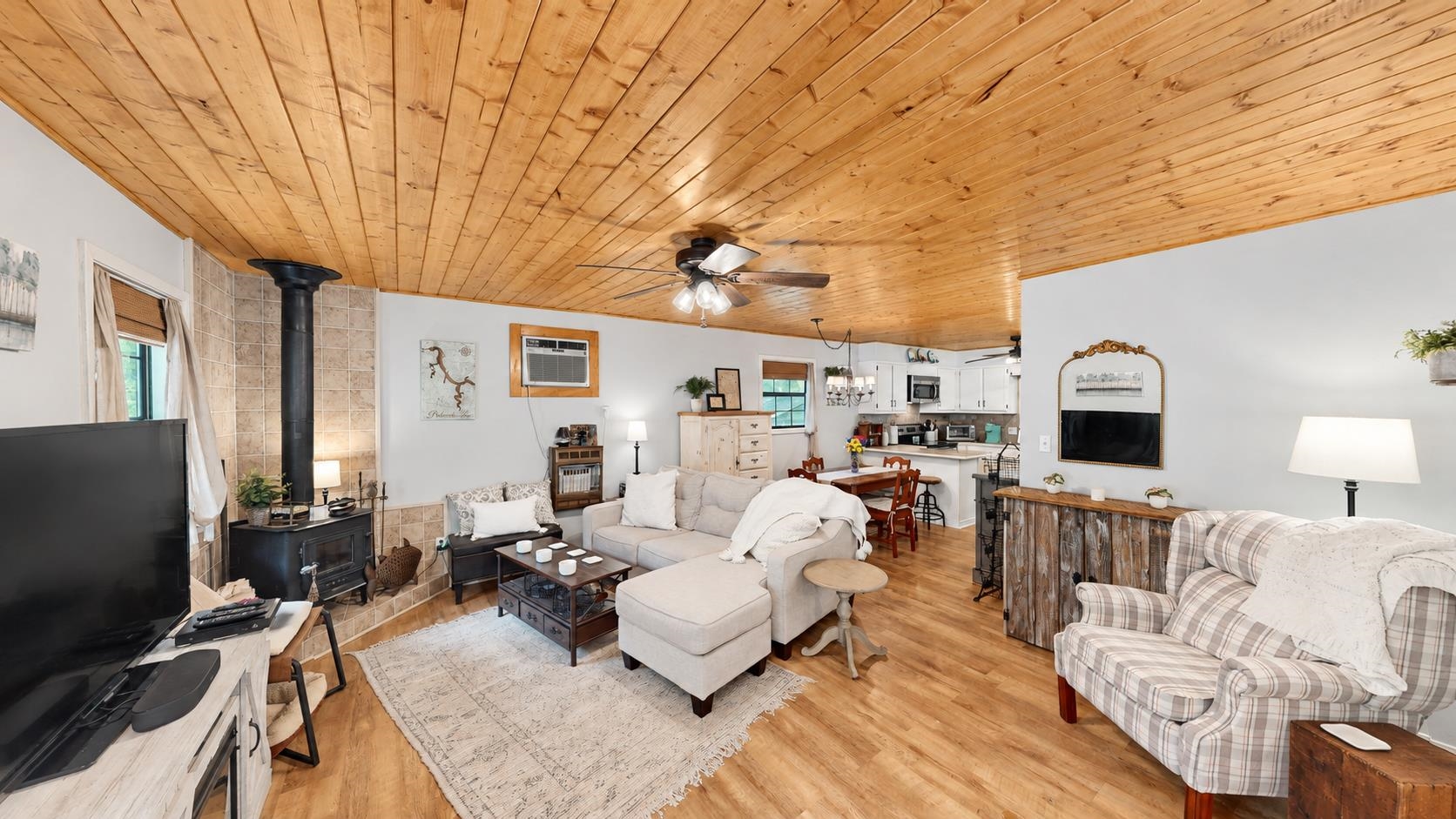 89 Cr 323 Rd Property Photo 10