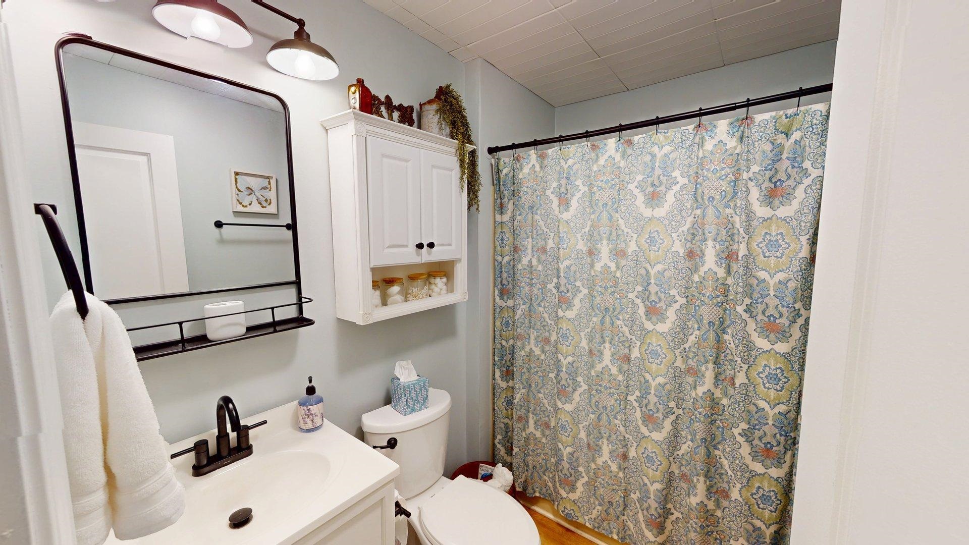 89 Cr 323 Rd Property Photo 12