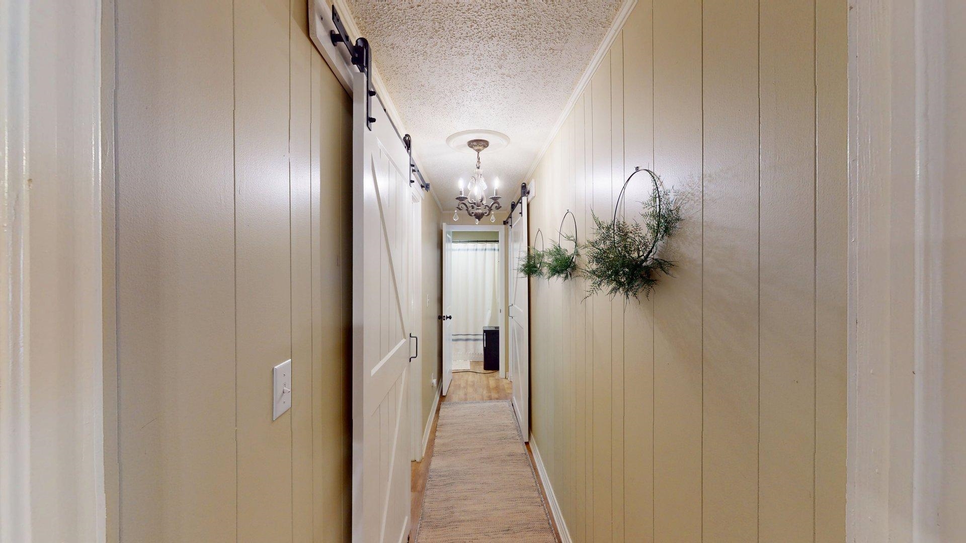 89 Cr 323 Rd Property Photo 13