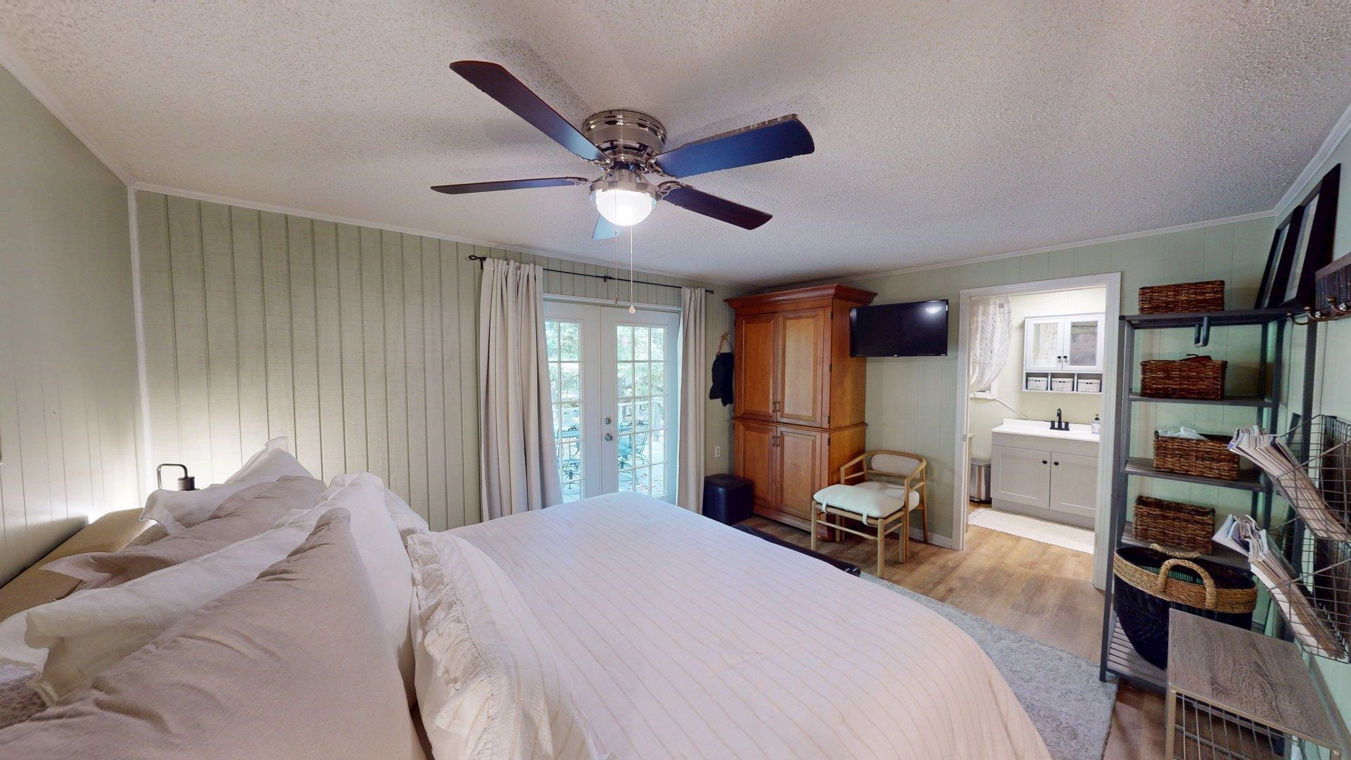 89 Cr 323 Rd Property Photo 15
