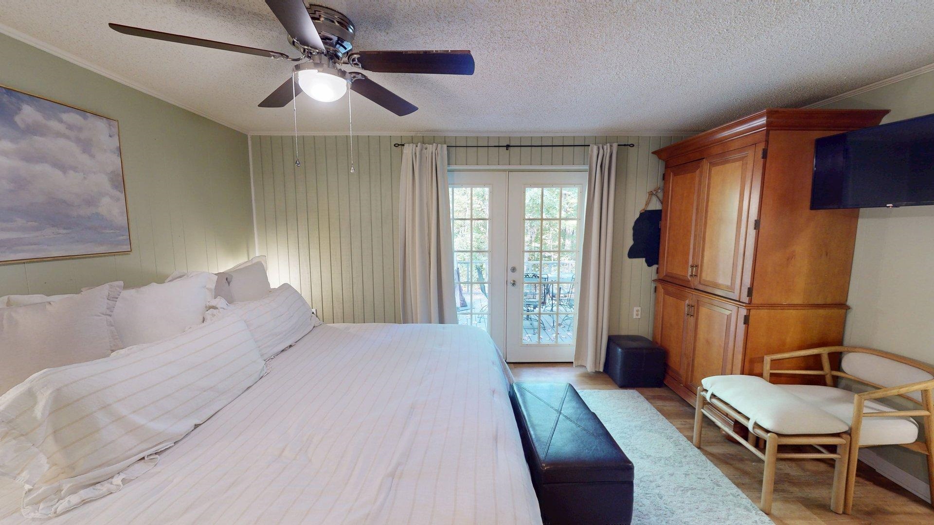89 Cr 323 Rd Property Photo 16
