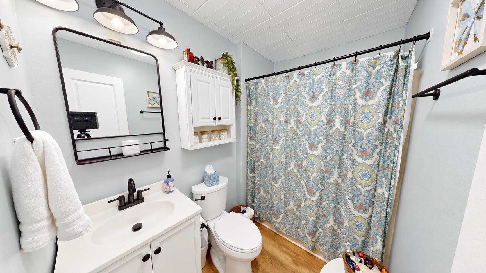 89 Cr 323 Rd Property Photo 16