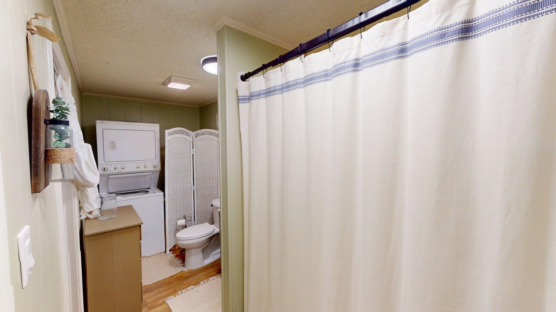 89 Cr 323 Rd Property Photo 17