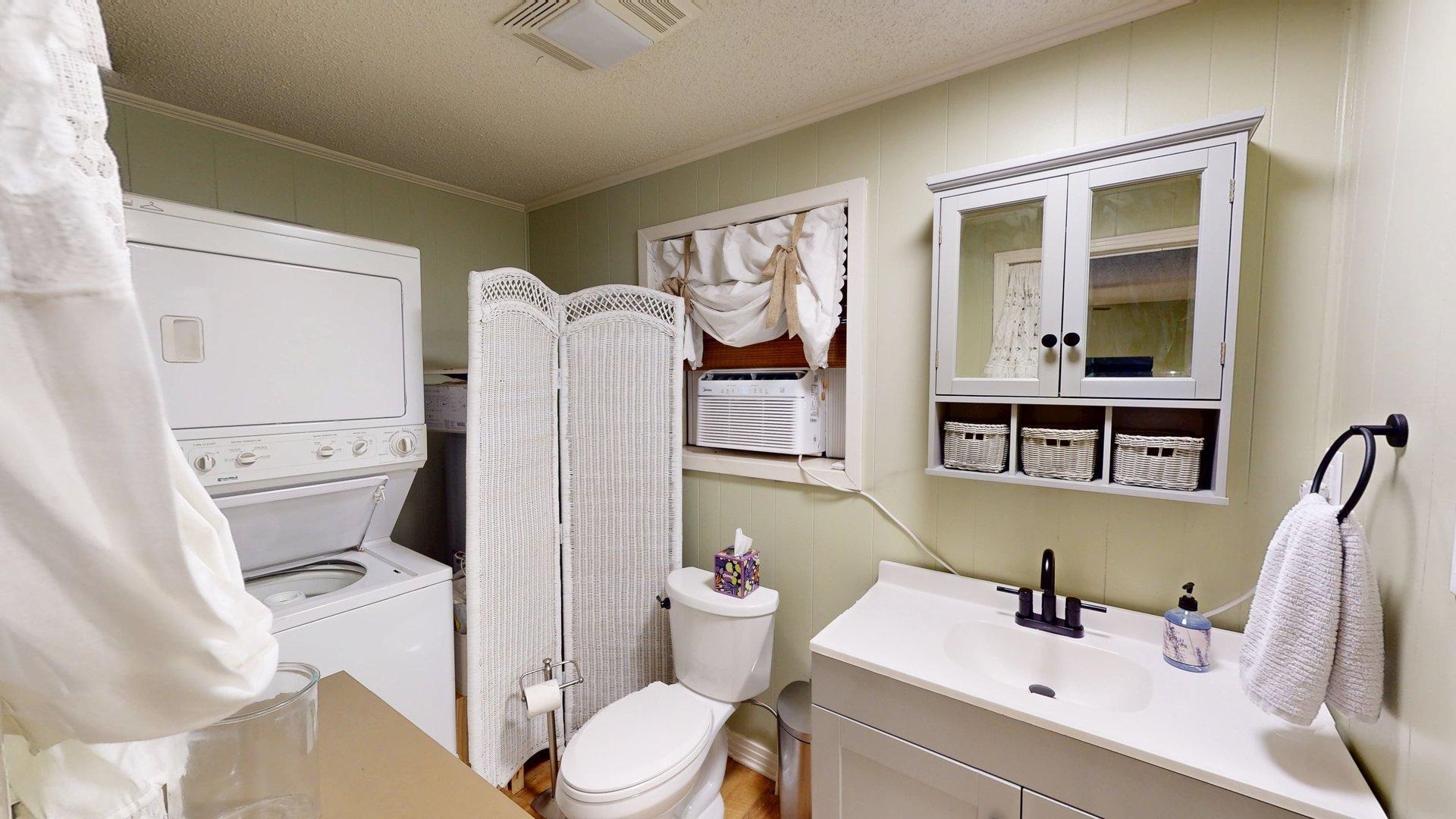 89 Cr 323 Rd Property Photo 18