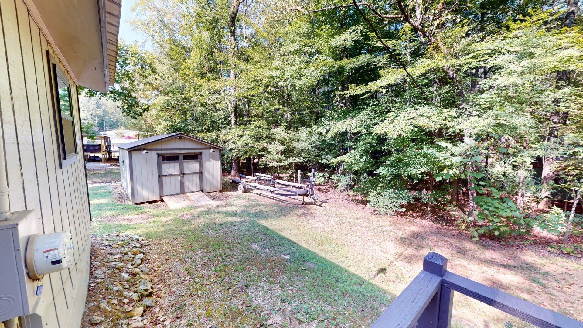 89 Cr 323 Rd Property Photo 24