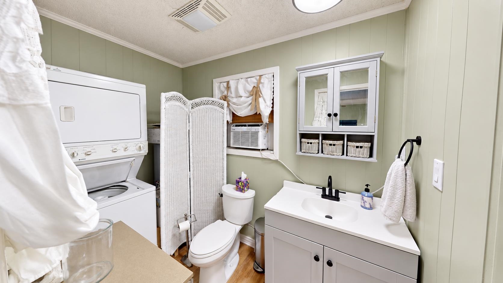 89 Cr 323 Rd Property Photo 24
