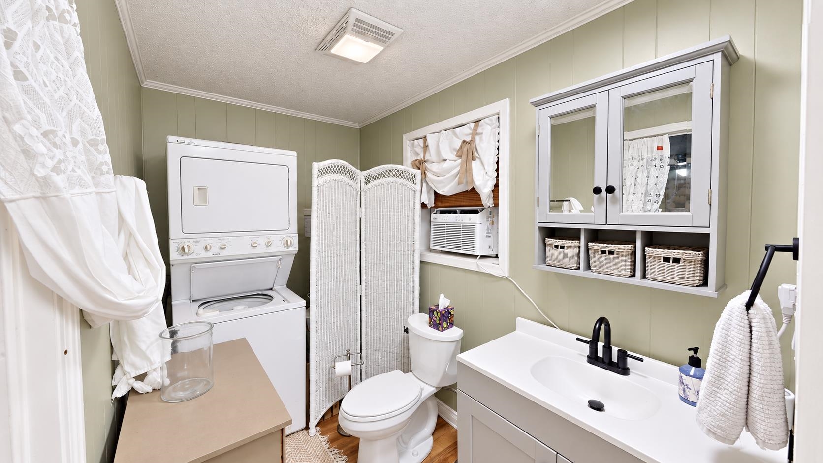 89 Cr 323 Rd Property Photo 25