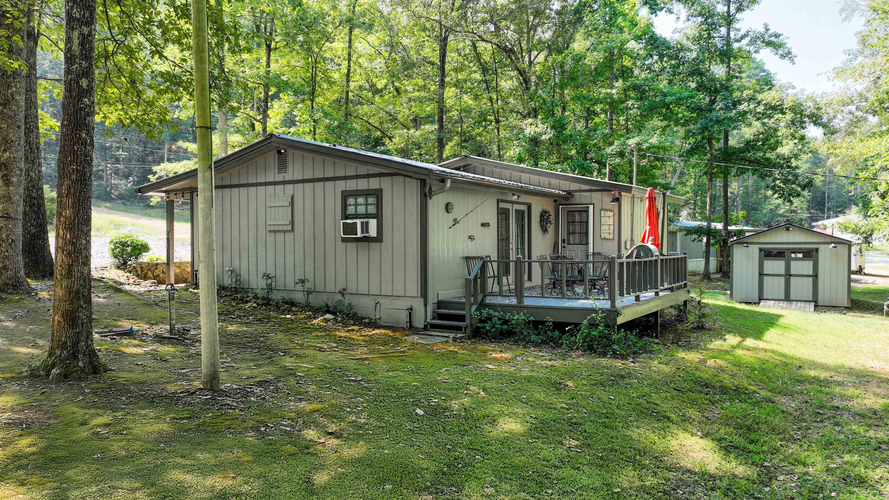89 Cr 323 Rd Property Photo 28