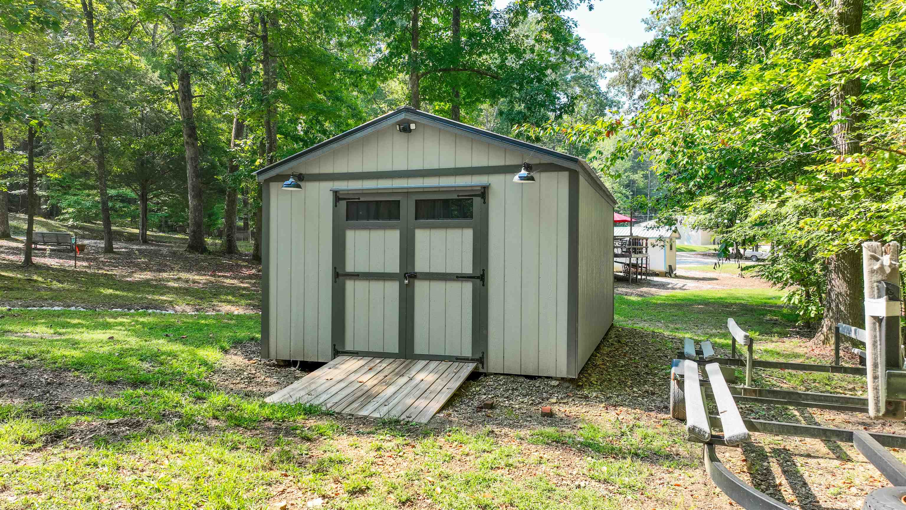 89 Cr 323 Rd Property Photo 29
