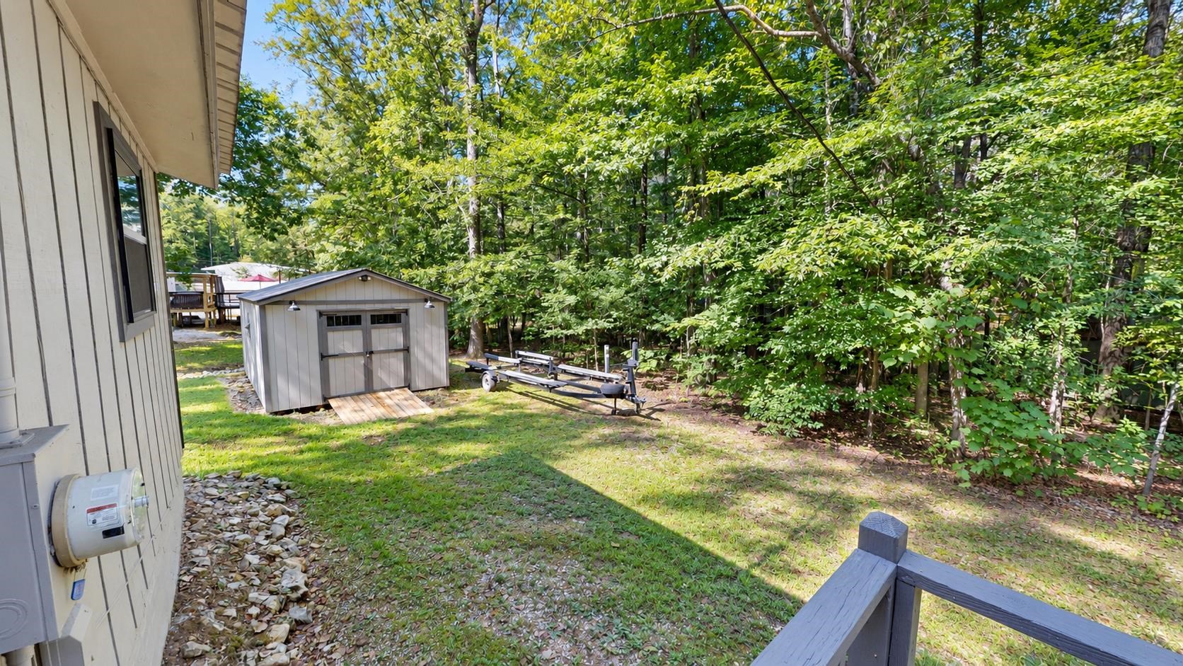 89 Cr 323 Rd Property Photo 29
