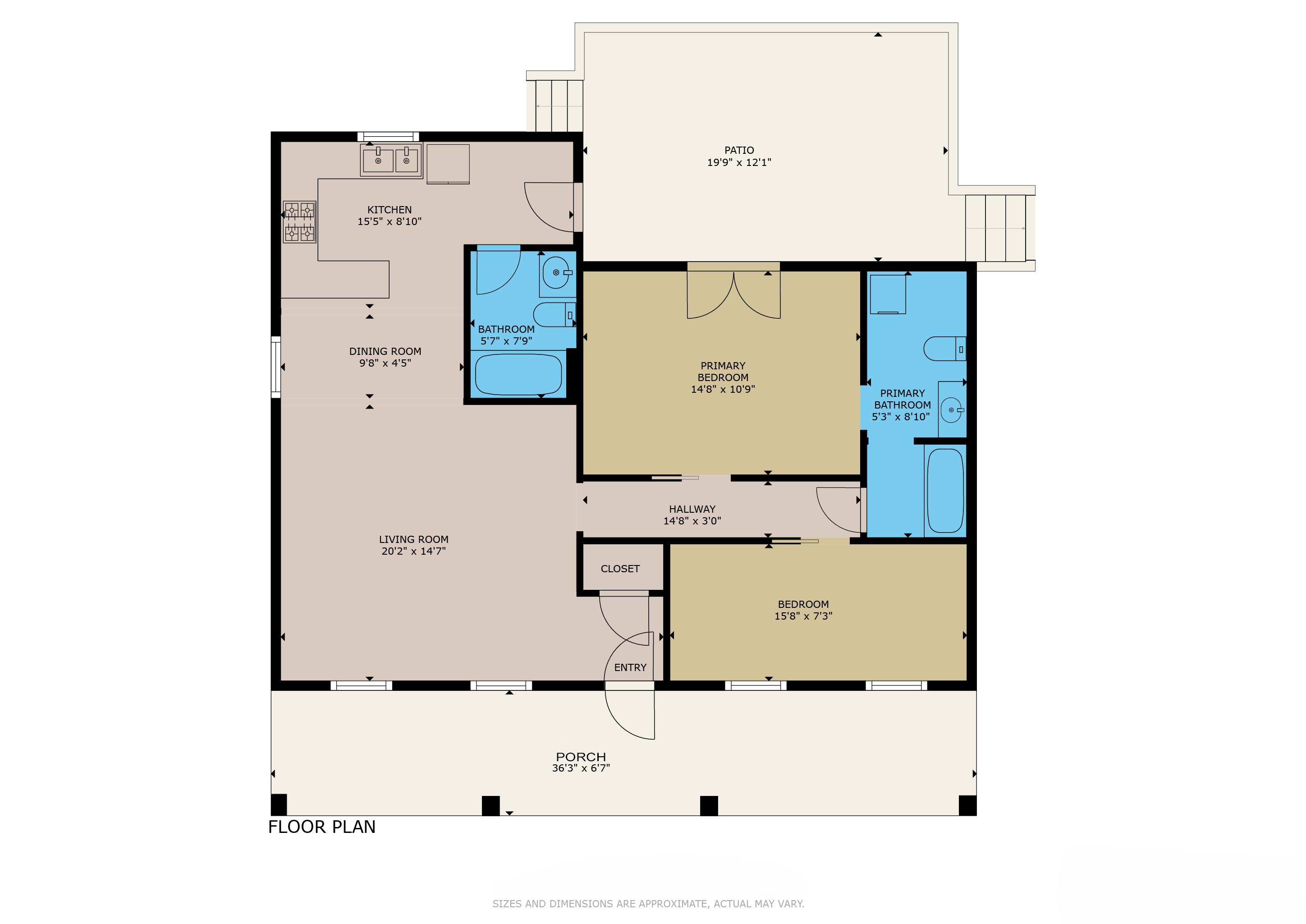 89 Cr 323 Rd Property Photo 32