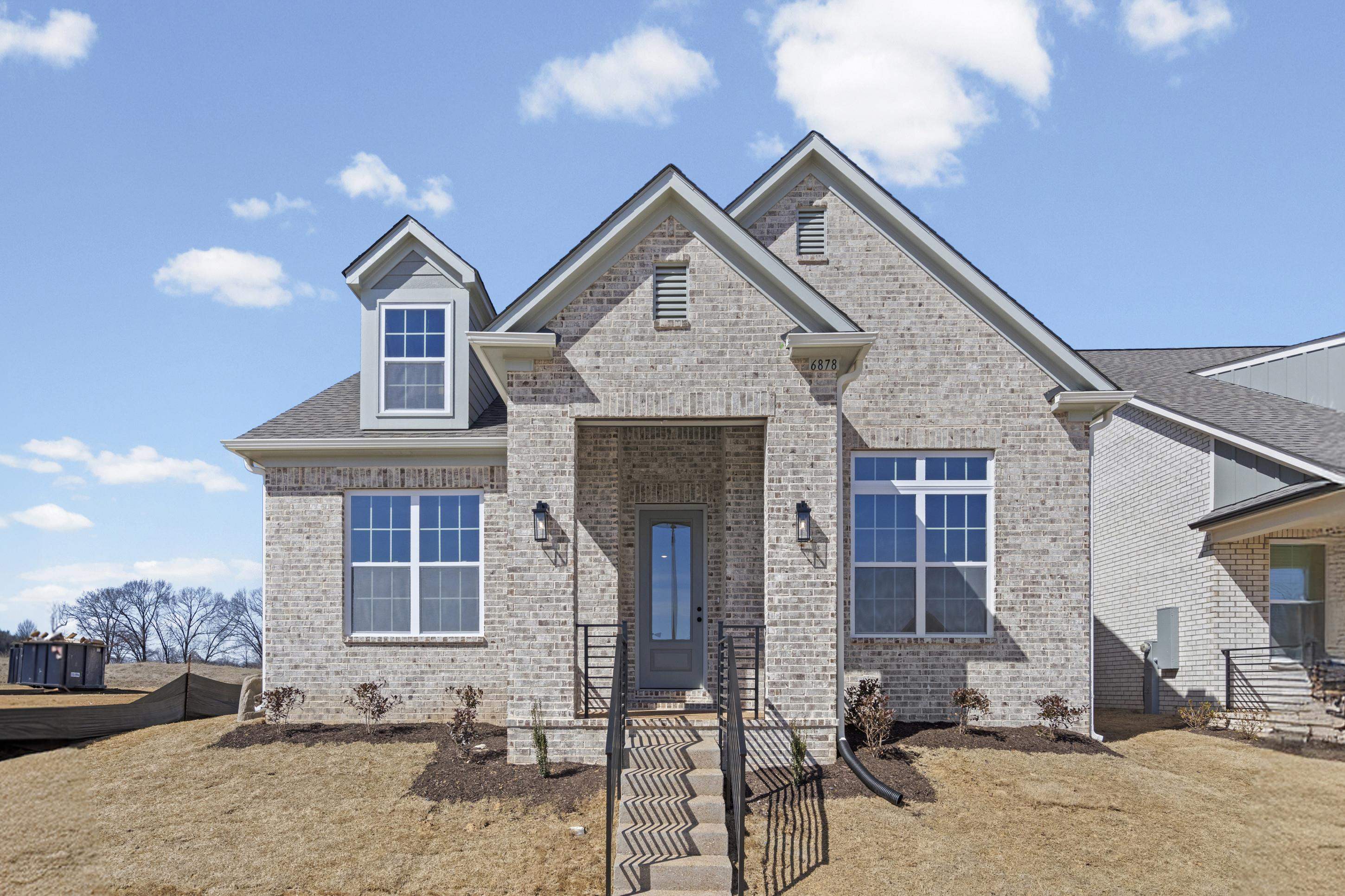 6878 JOHNSTOWN LN Property Photo 1