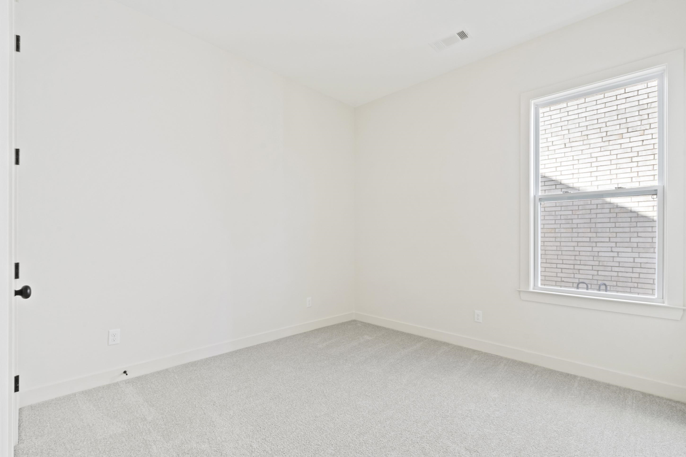 6878 Johnstown Ln Property Photo 12
