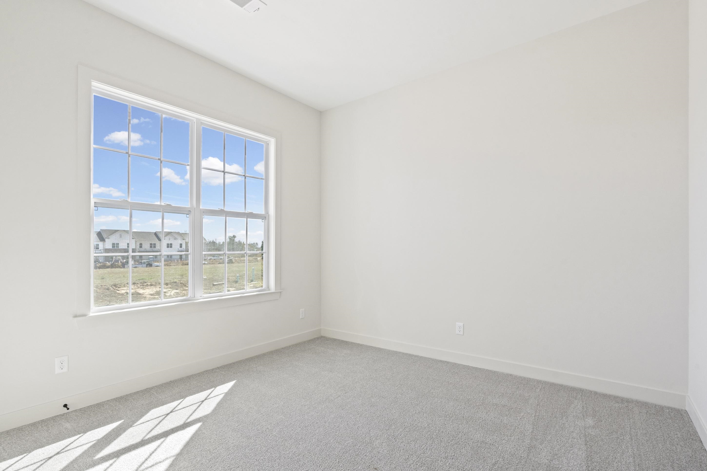 6878 Johnstown Ln Property Photo 13