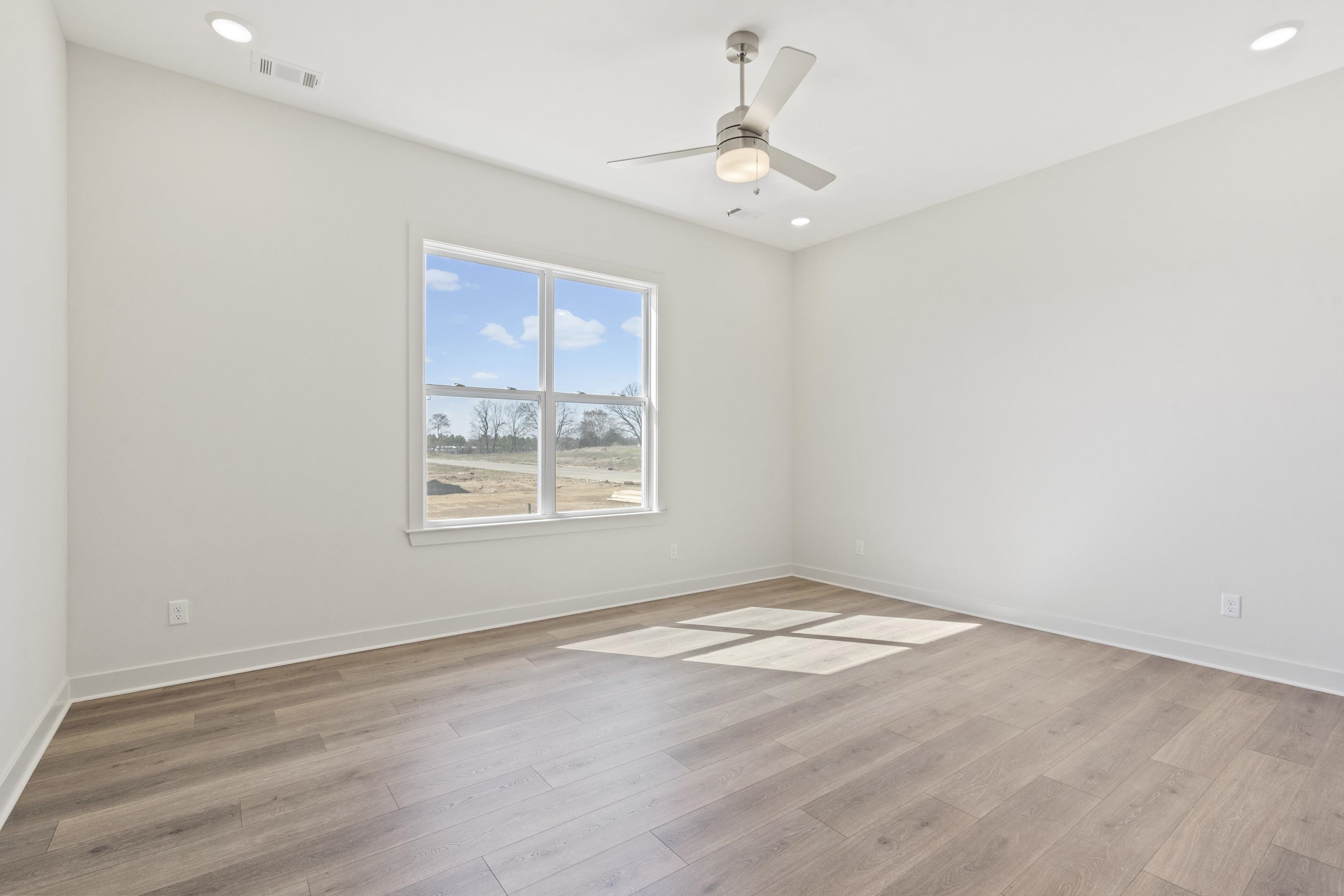 6878 Johnstown Ln Property Photo 15