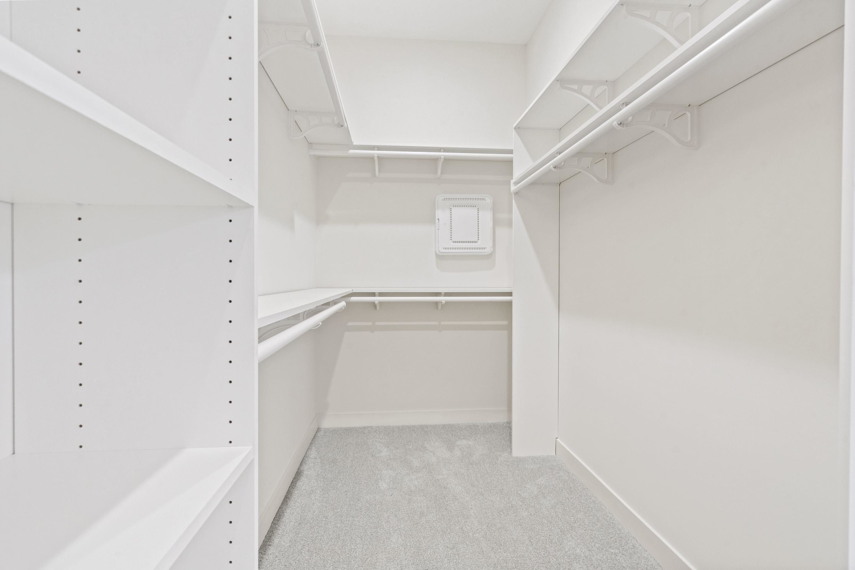 6878 Johnstown Ln Property Photo 19