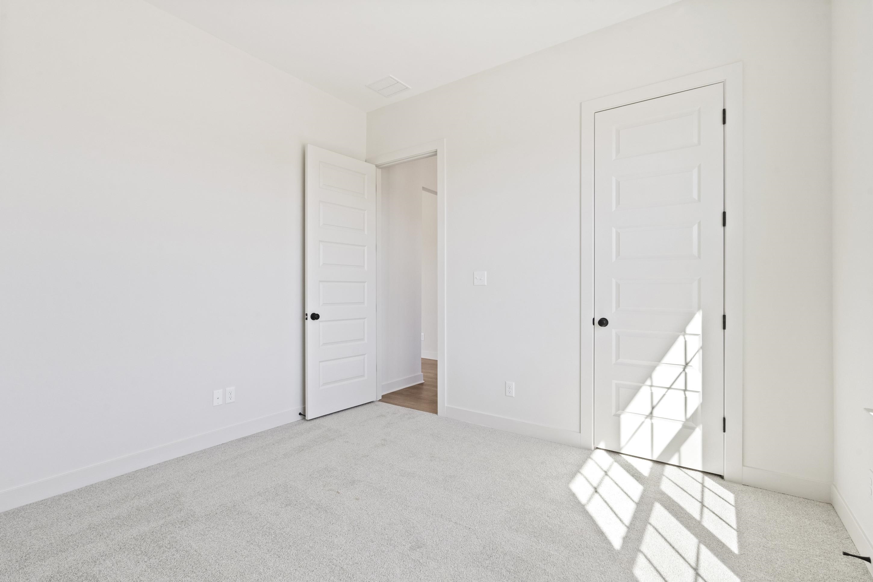 6878 Johnstown Ln Property Photo 21