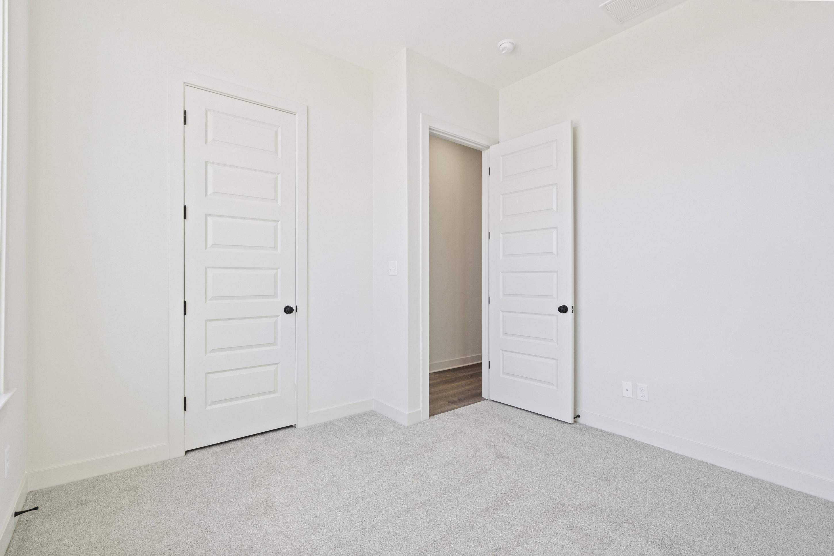 6878 Johnstown Ln Property Photo 22