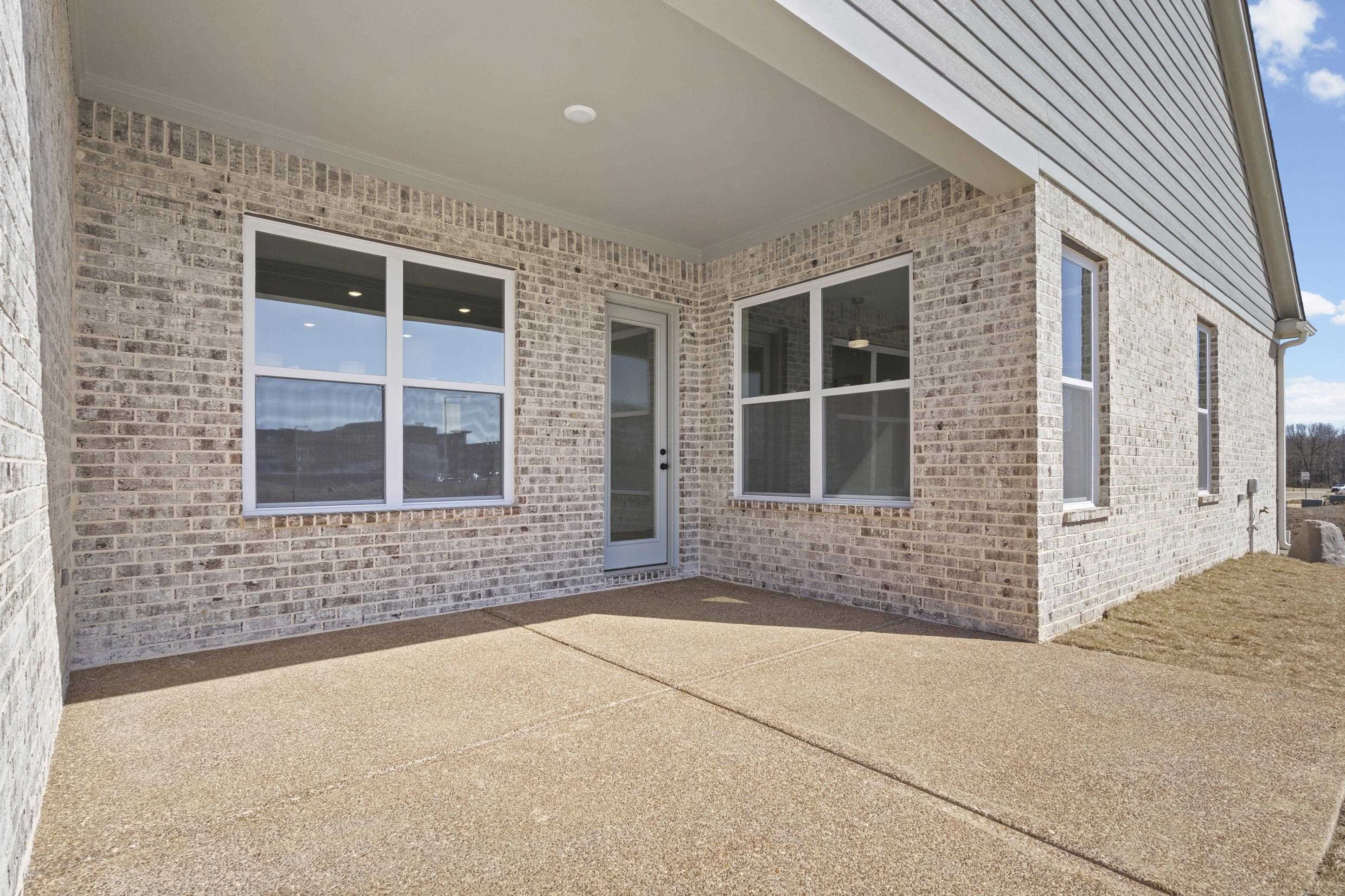 6878 Johnstown Ln Property Photo 24