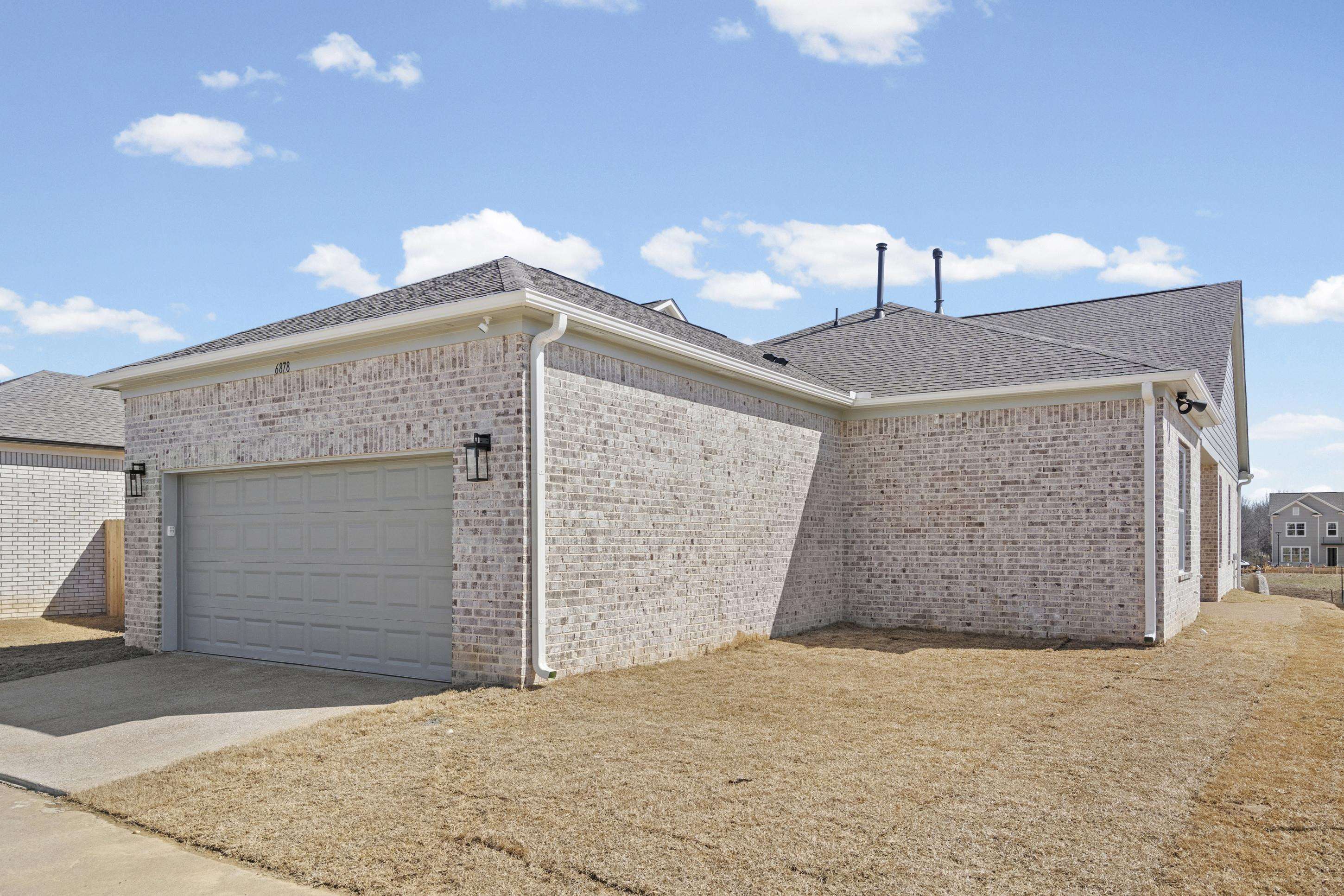 6878 Johnstown Ln Property Photo 25