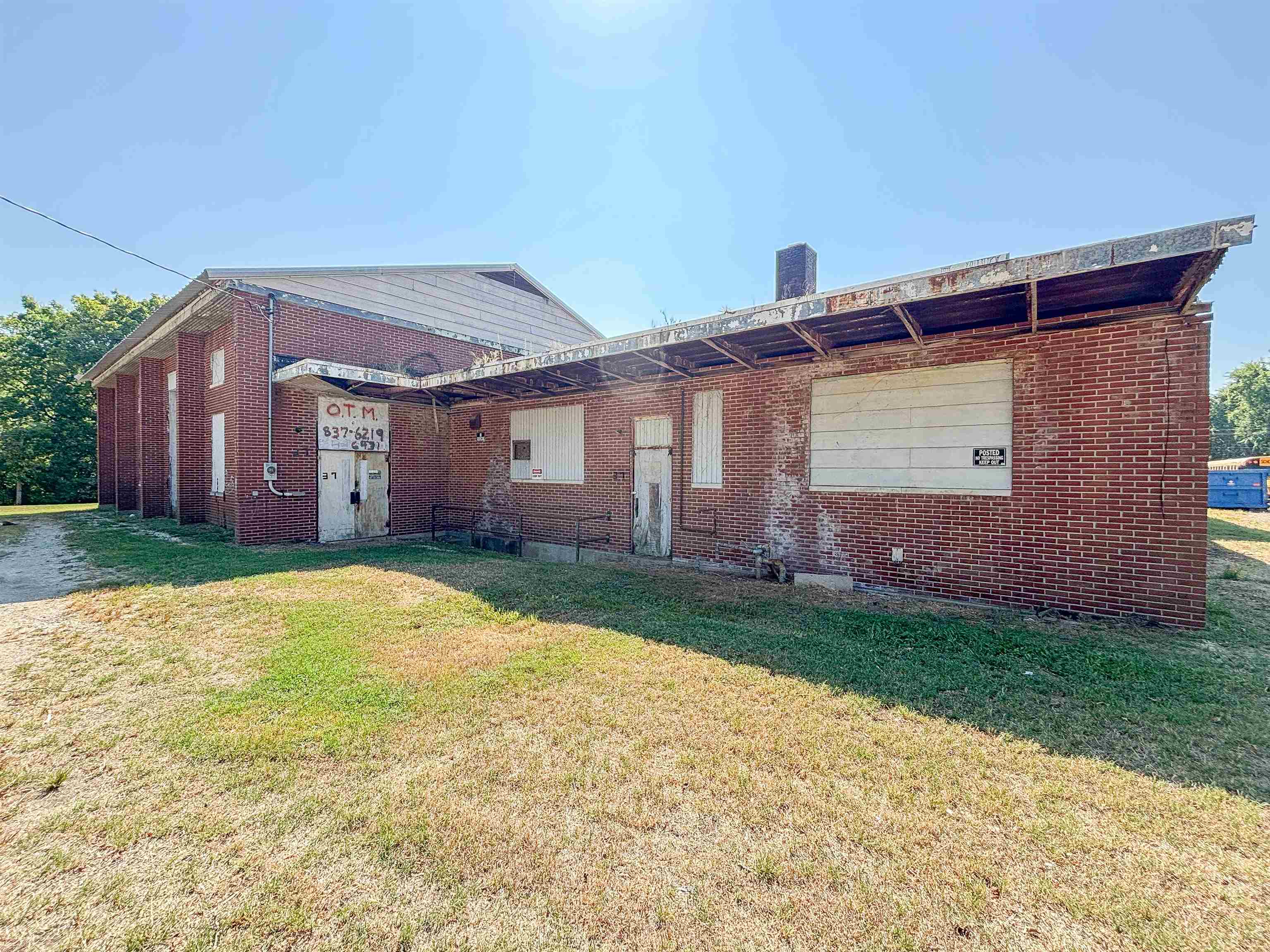 51 Lashunda Jones Dr Property Photo 1