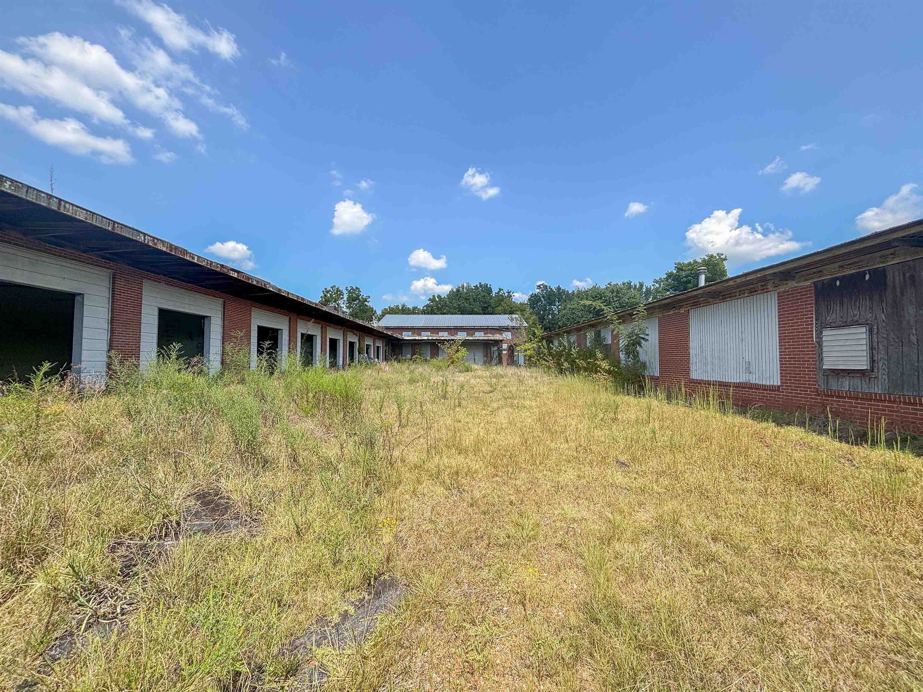 51 Lashunda Jones Dr Property Photo 3