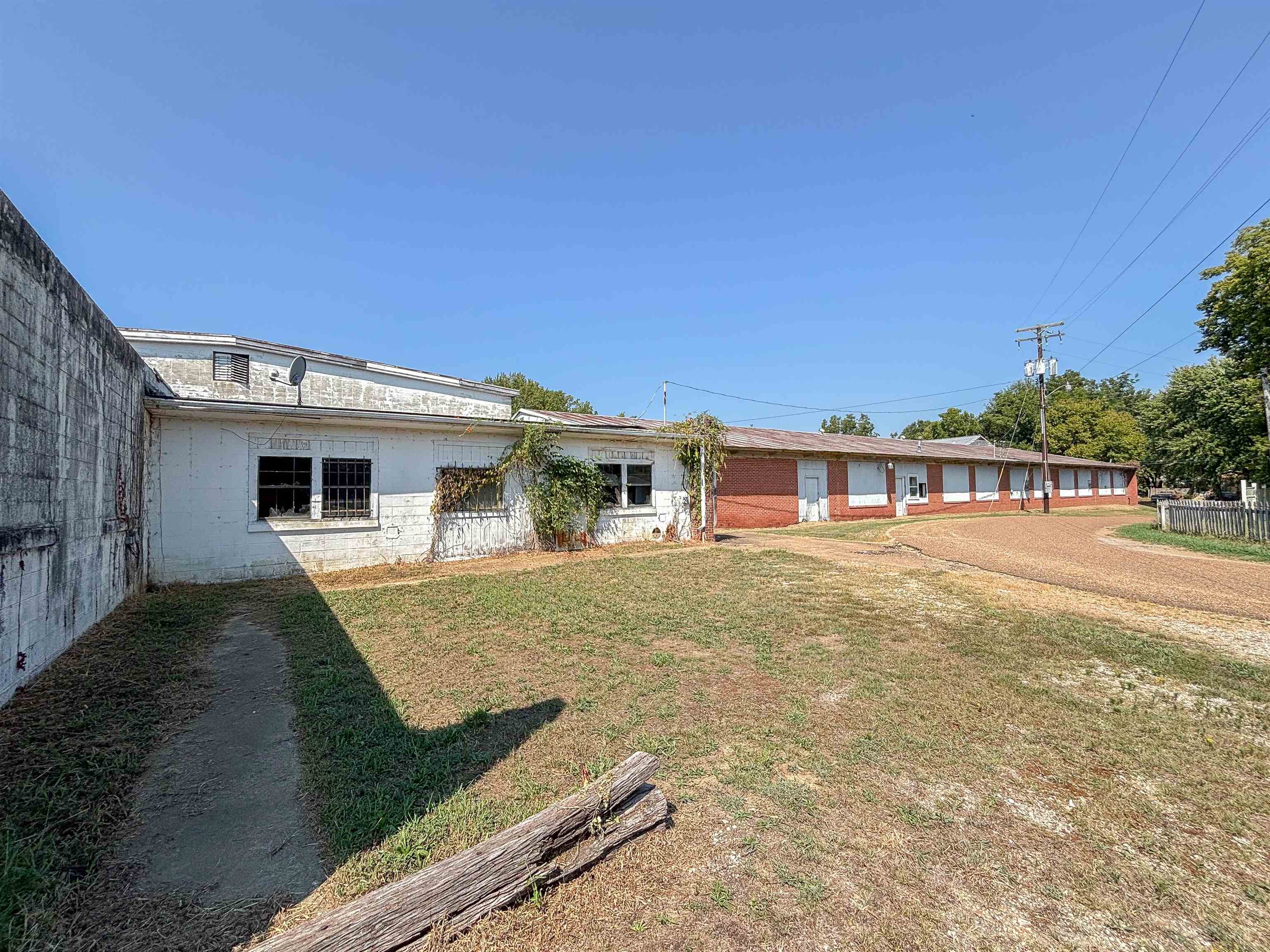 51 Lashunda Jones Dr Property Photo 6